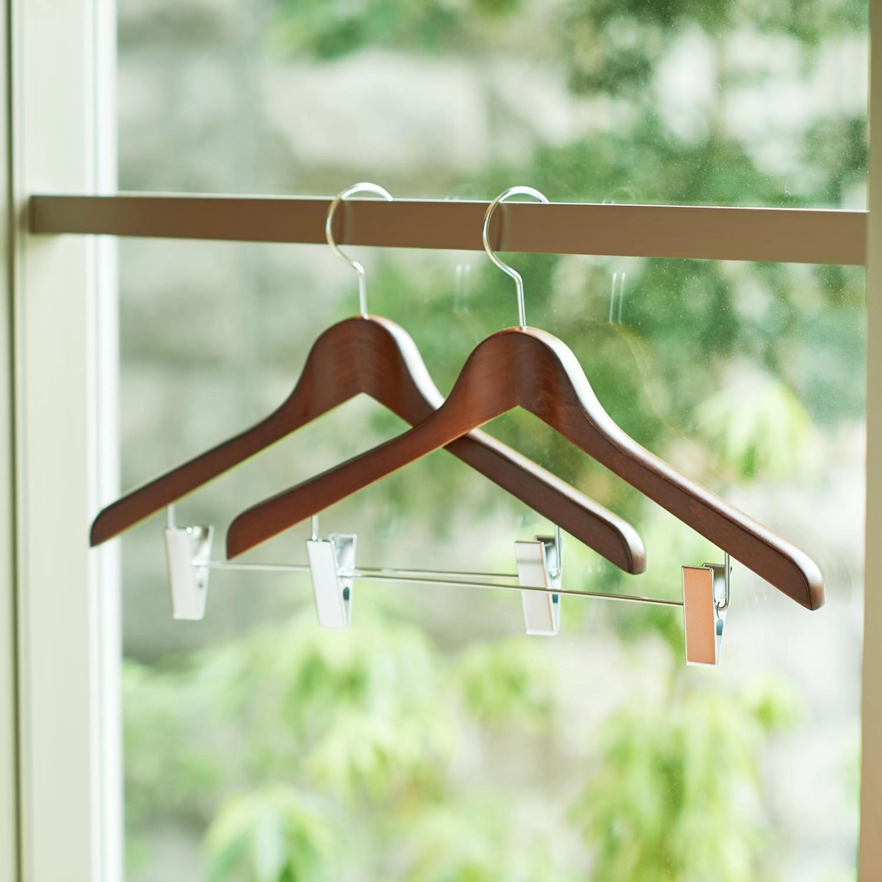 Other in Sotetsu Fresa Inn Yodoyabashi