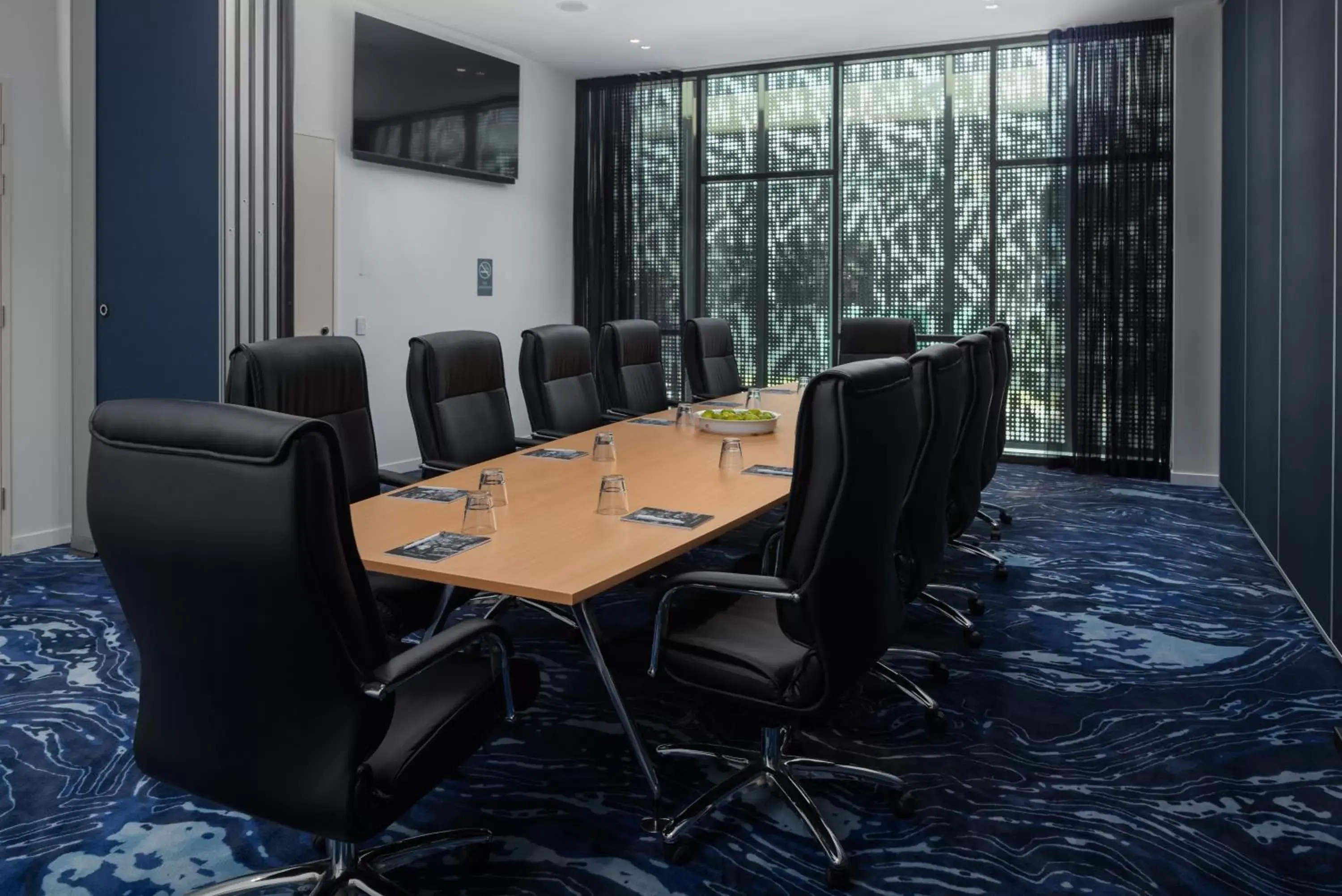 Meeting/conference room in Rydges Gold Coast Airport