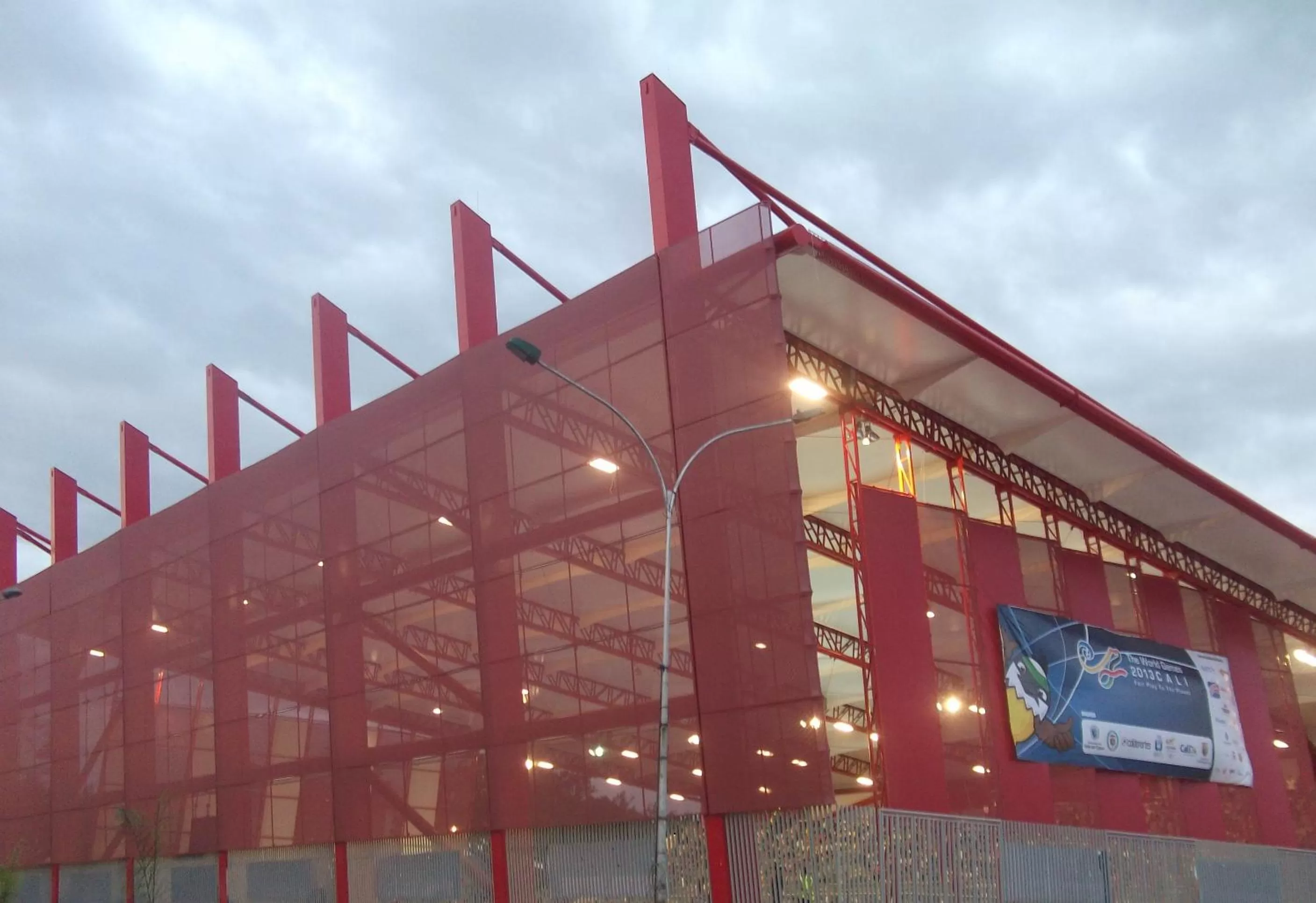 People in Hotel Travelers Sport