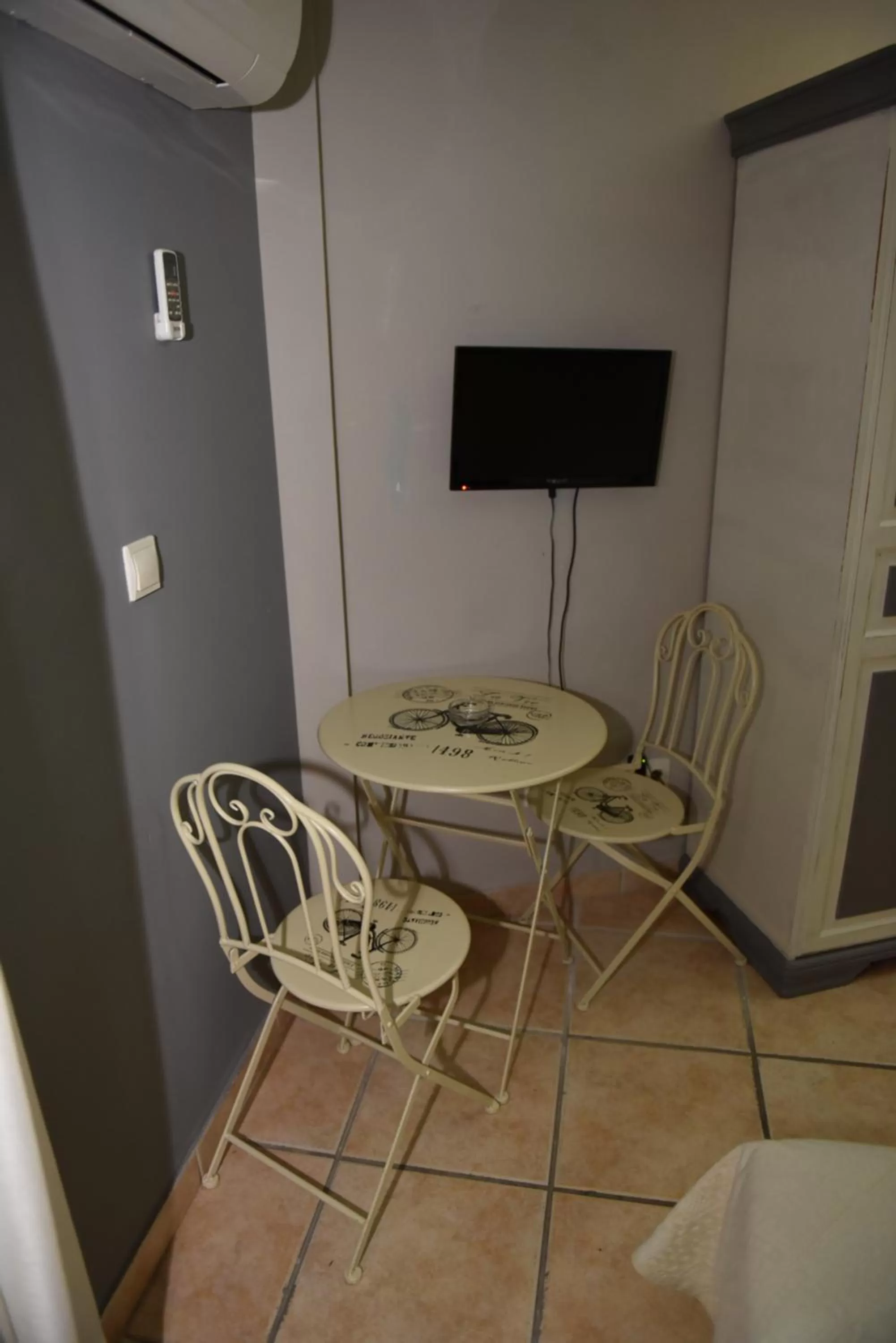 Hotel Rural el Castillo