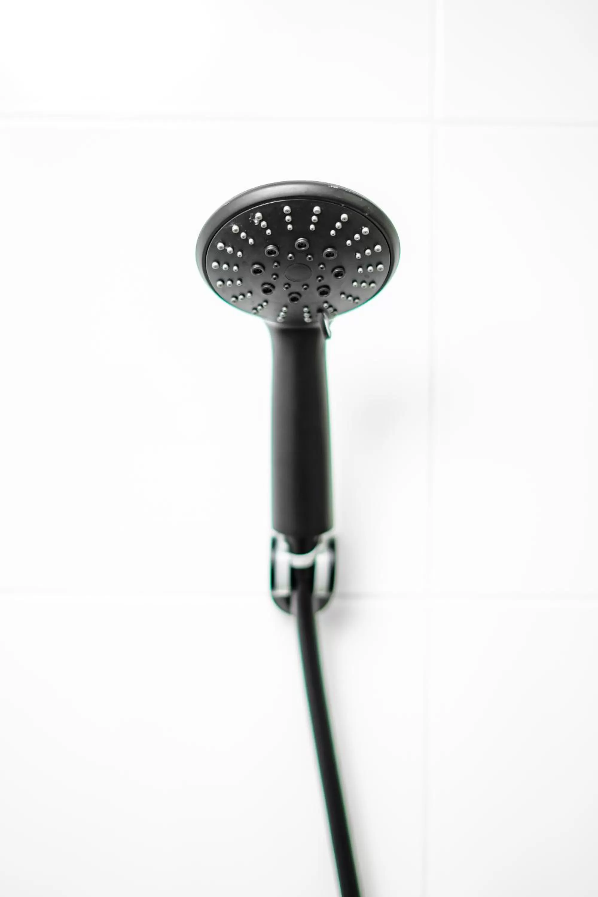 Crystal Crown Hotel JB