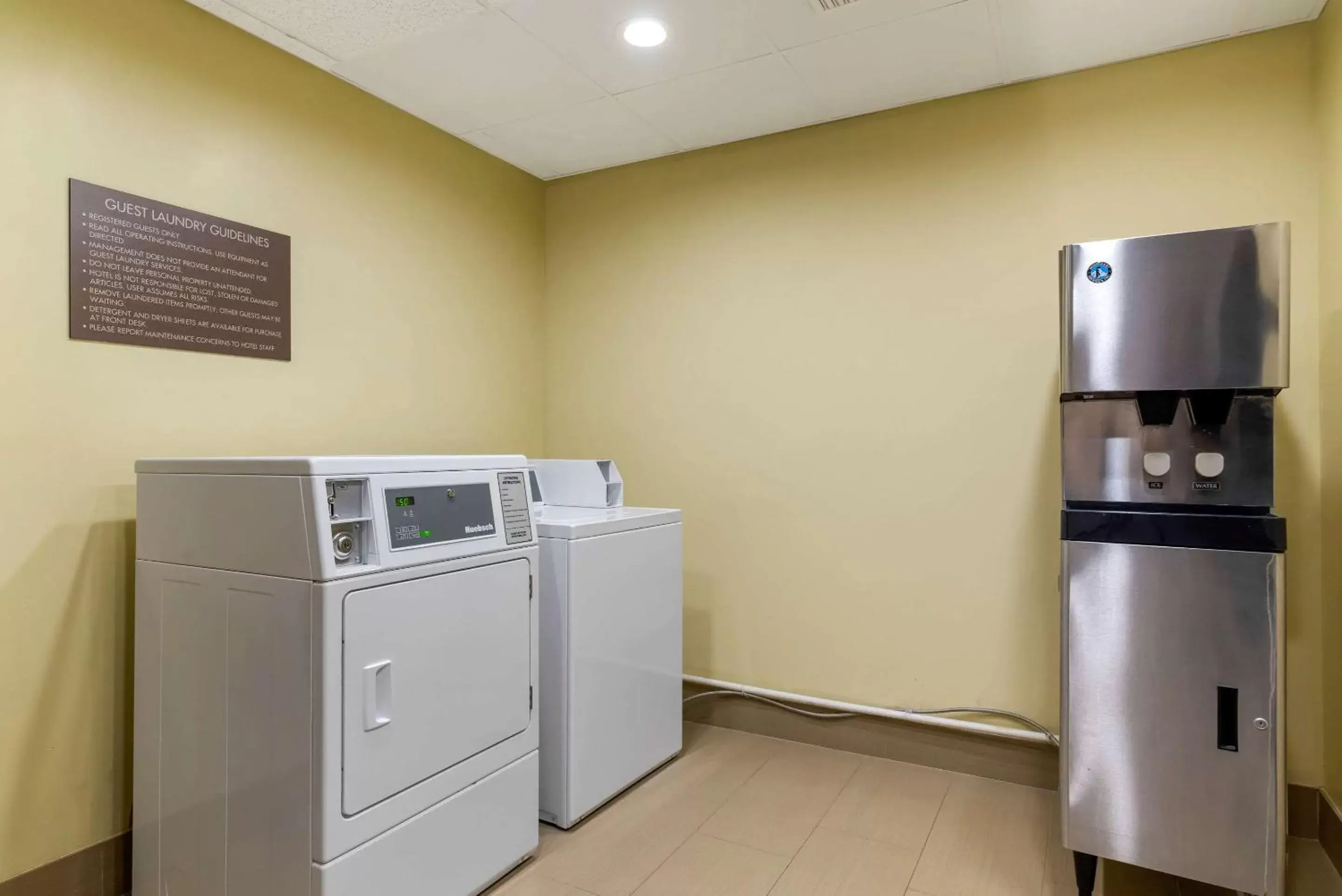 Other, Kitchen/Kitchenette in Comfort Inn & Suites Montgomery Eastchase