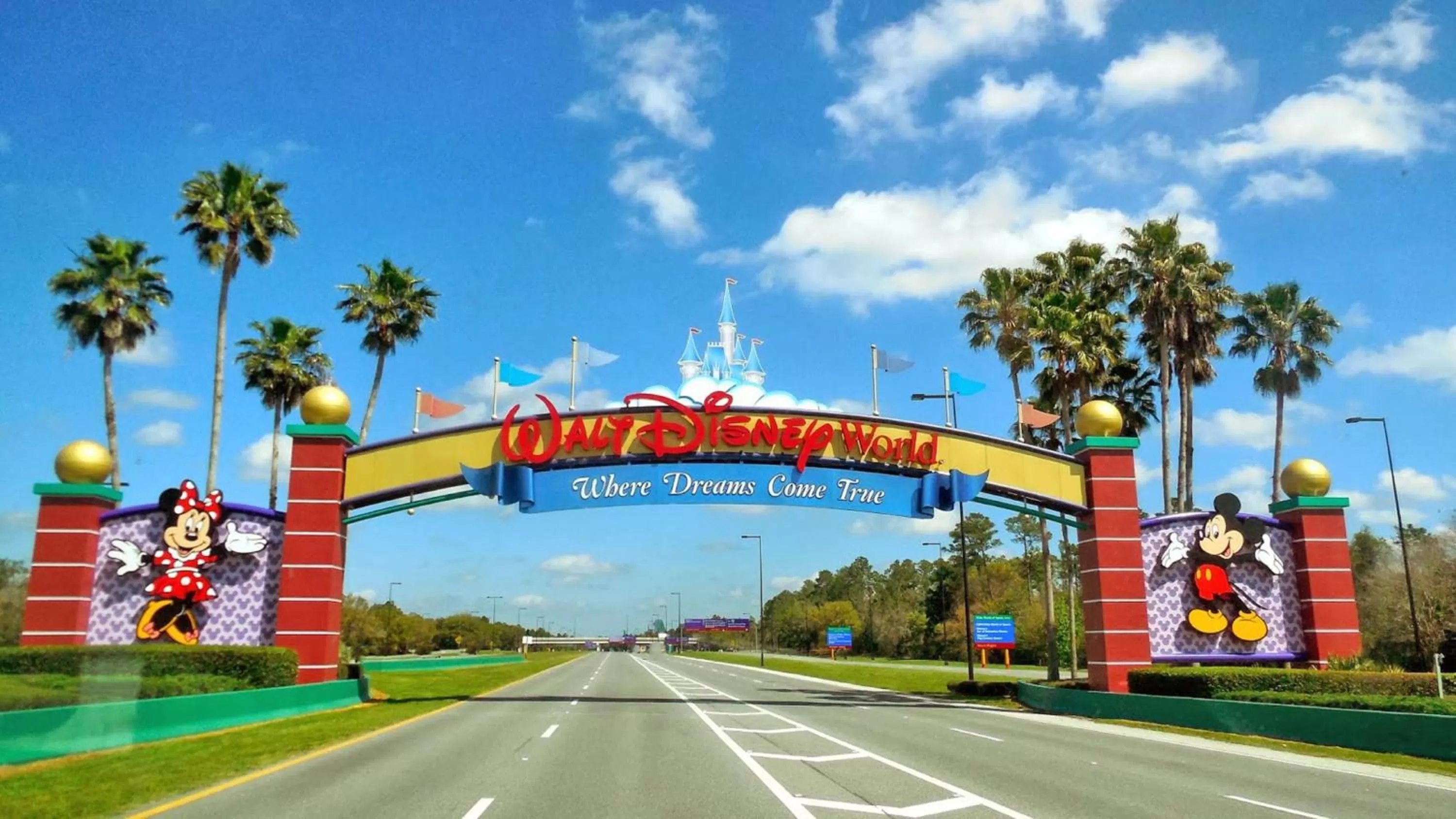 Other in Holiday Inn Orlando – Disney Springs® Area by IHG