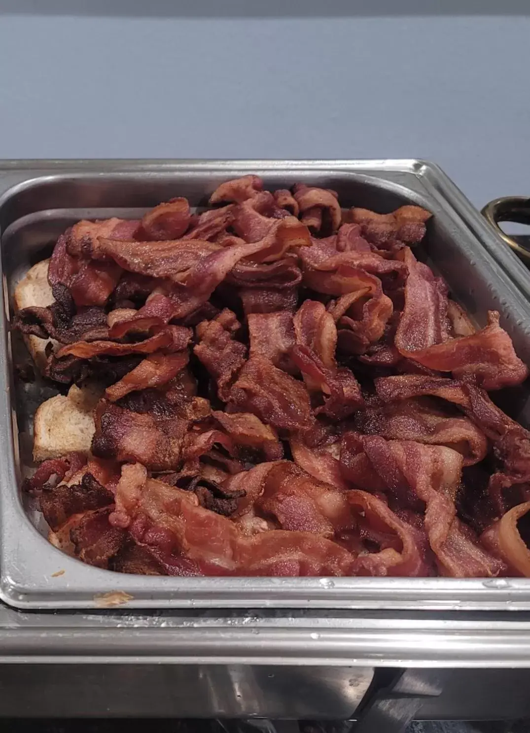 Breakfast in Vero Beach Inn & Suites Vero Beach I-95 Breakfast in Vero Beach Inn & Suites Vero Beach I-95