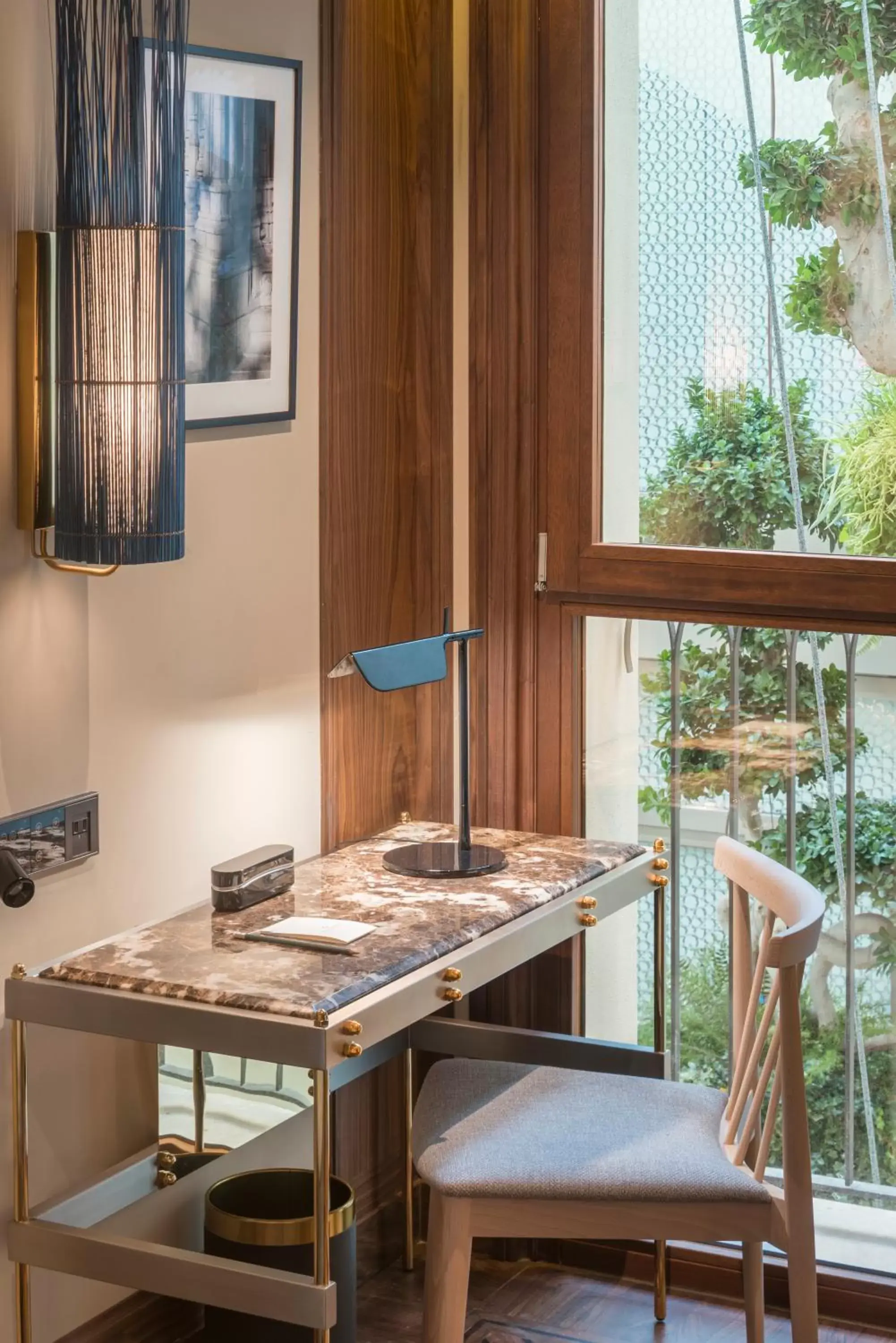 Bedroom in El Llorenc Parc de la Mar - Adults Only (+16) Bedroom in El Llorenc Parc de la Mar - Adults Only (+16)