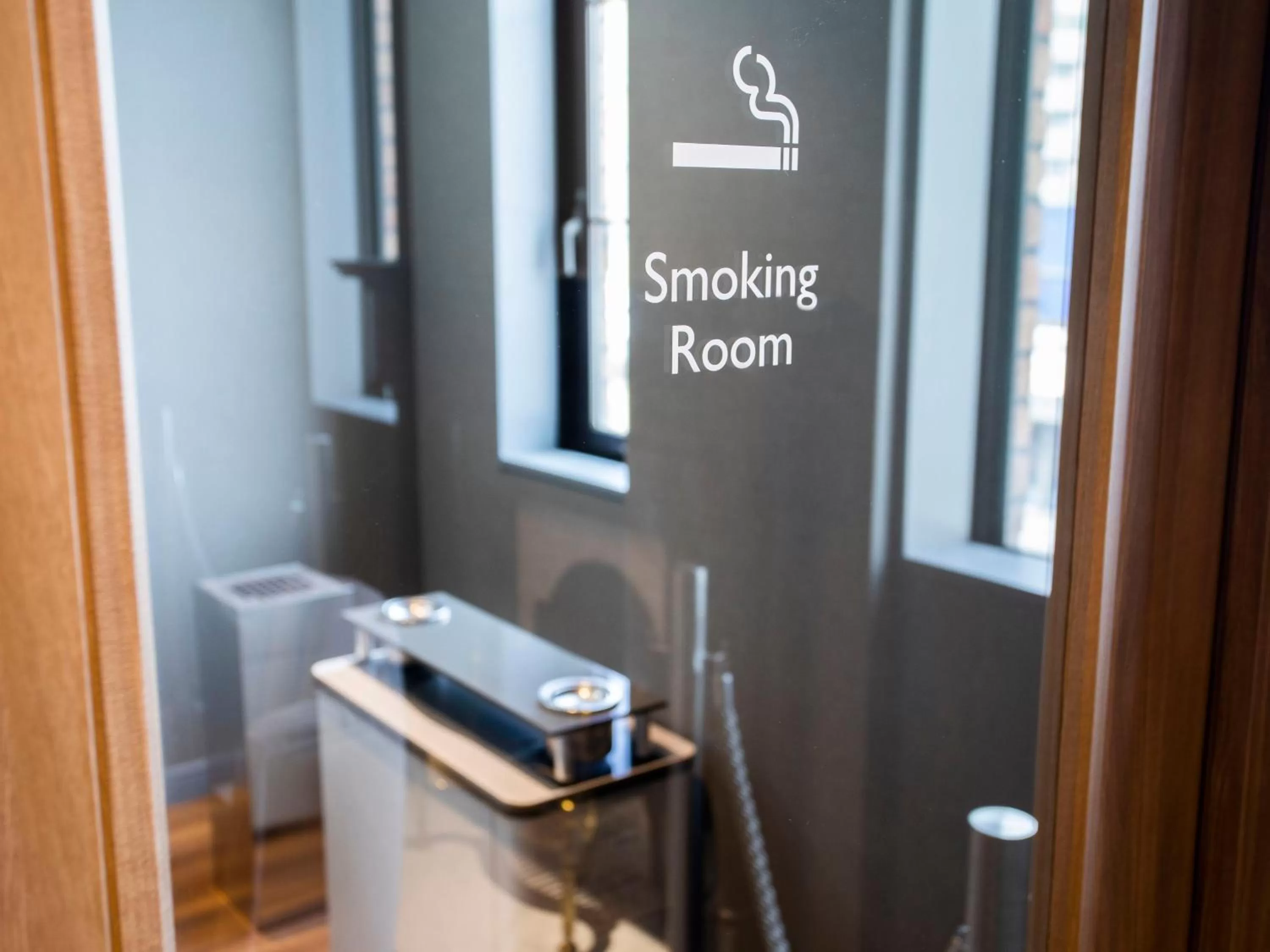 Other in HOTEL MYSTAYS Aomori Station