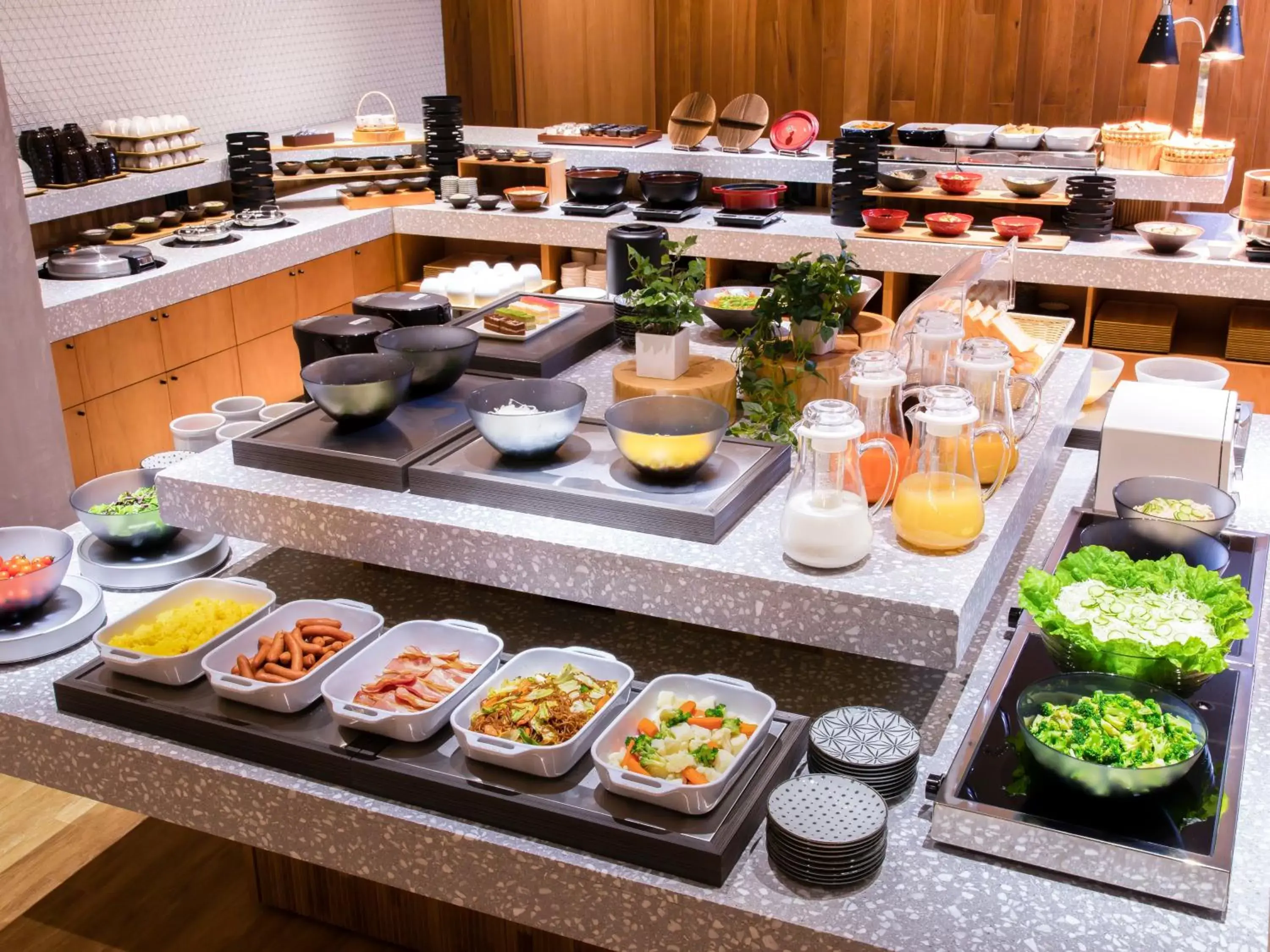 HOTEL MYSTAYS Aomori Station HOTEL MYSTAYS Aomori Station