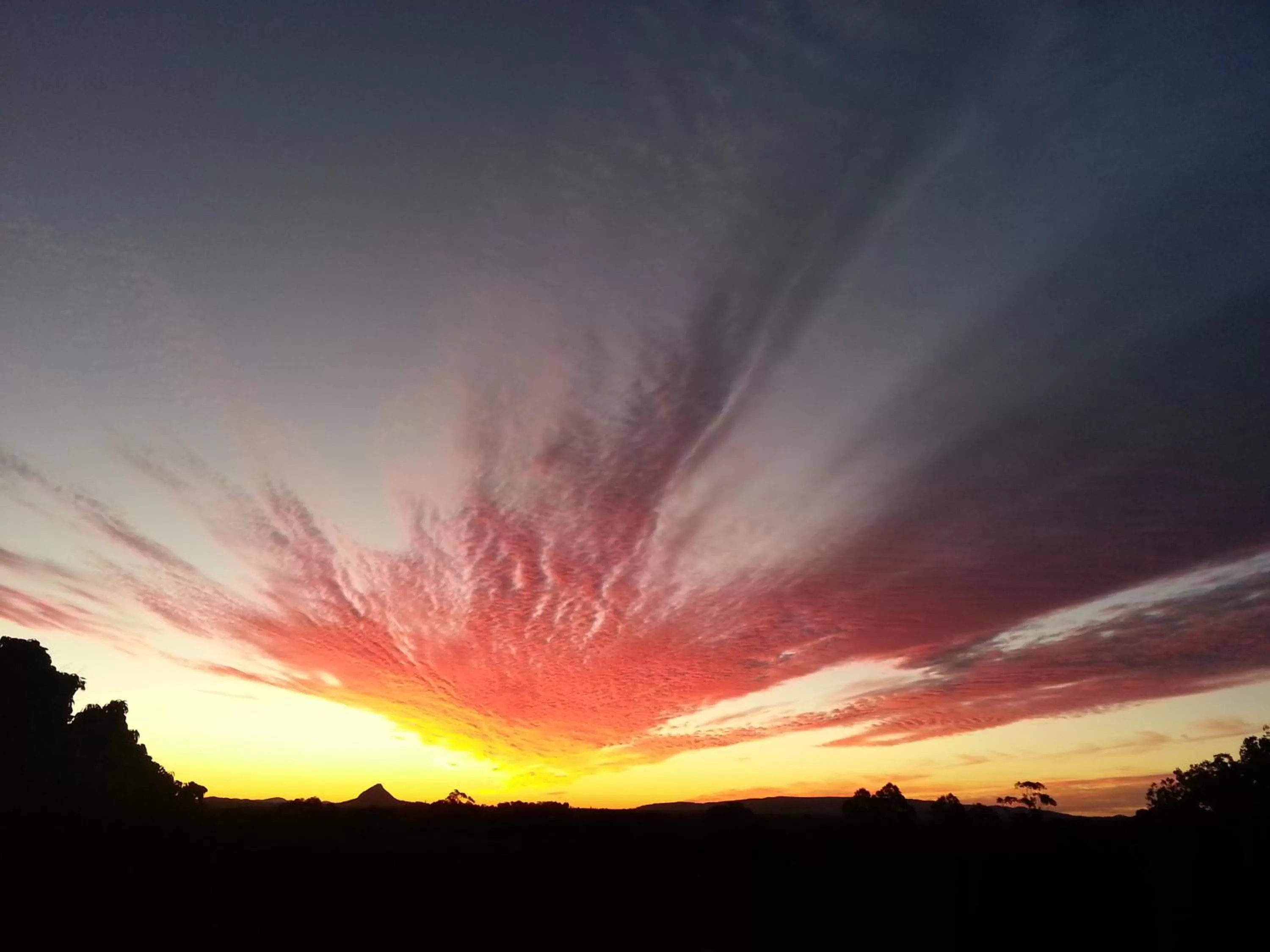 Nearby landmark in Ivory Palms Resort Noosa
