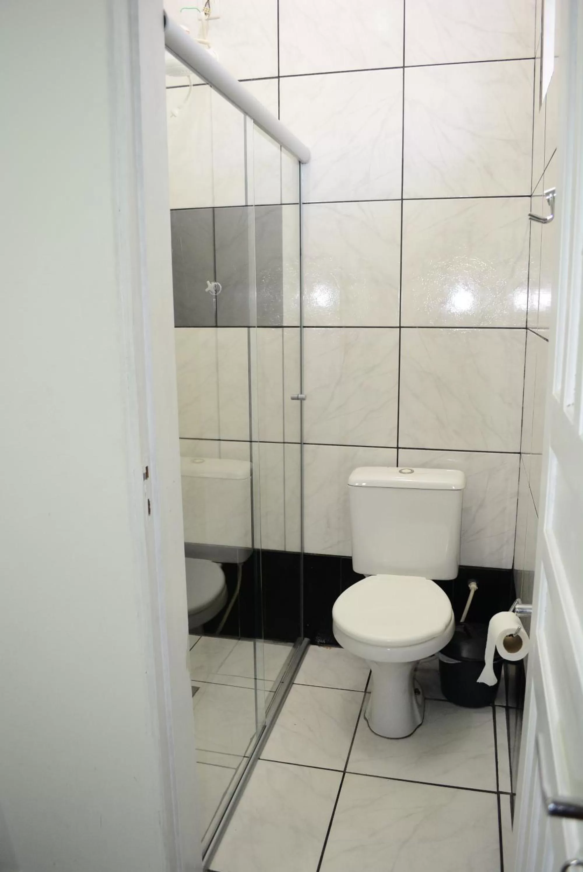 Lize Hotel Rodoviária