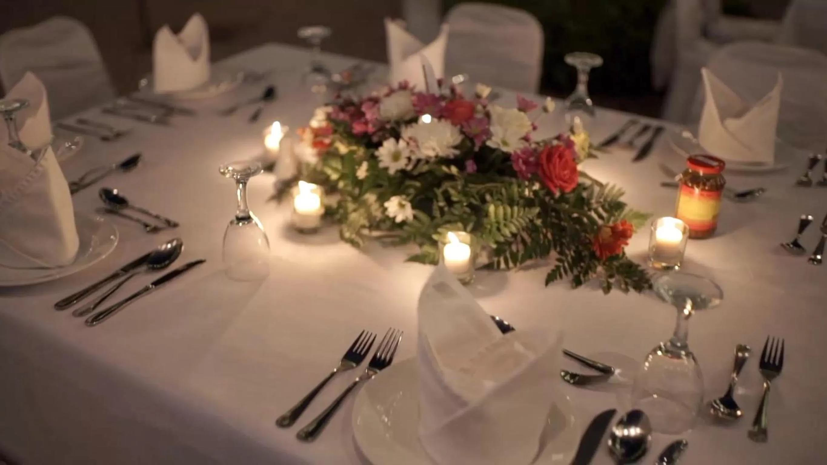 Seri Resort Gili Meno - Adults Only