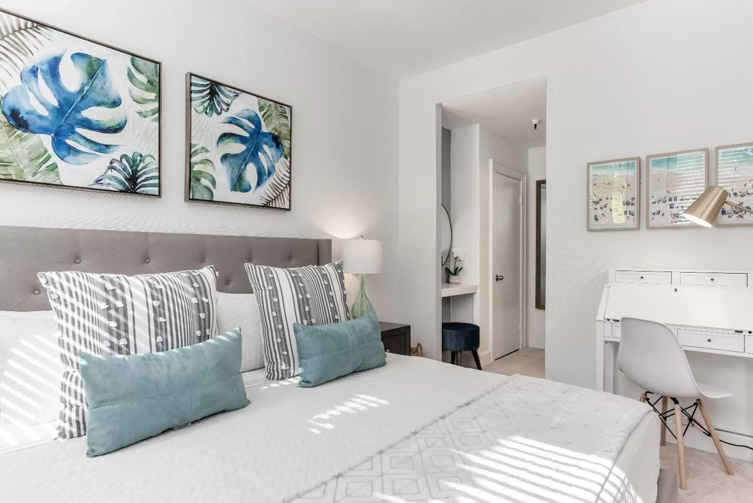 Tropical Palm 1 Bedroom in Tropicals of Palm Beach Tropical Palm 1 Bedroom in Tropicals of Palm Beach