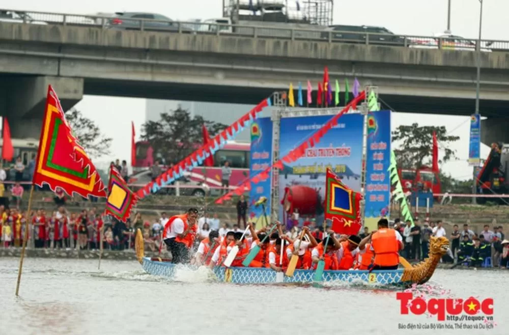 Neighbourhood in Ruby Lakeview homestay