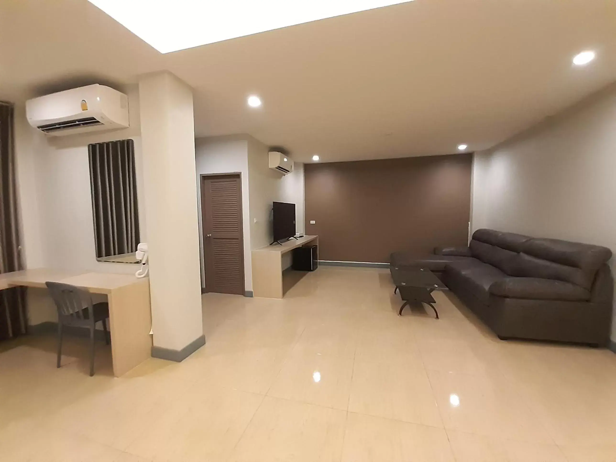 Zleep D Hotel Zleep D Hotel