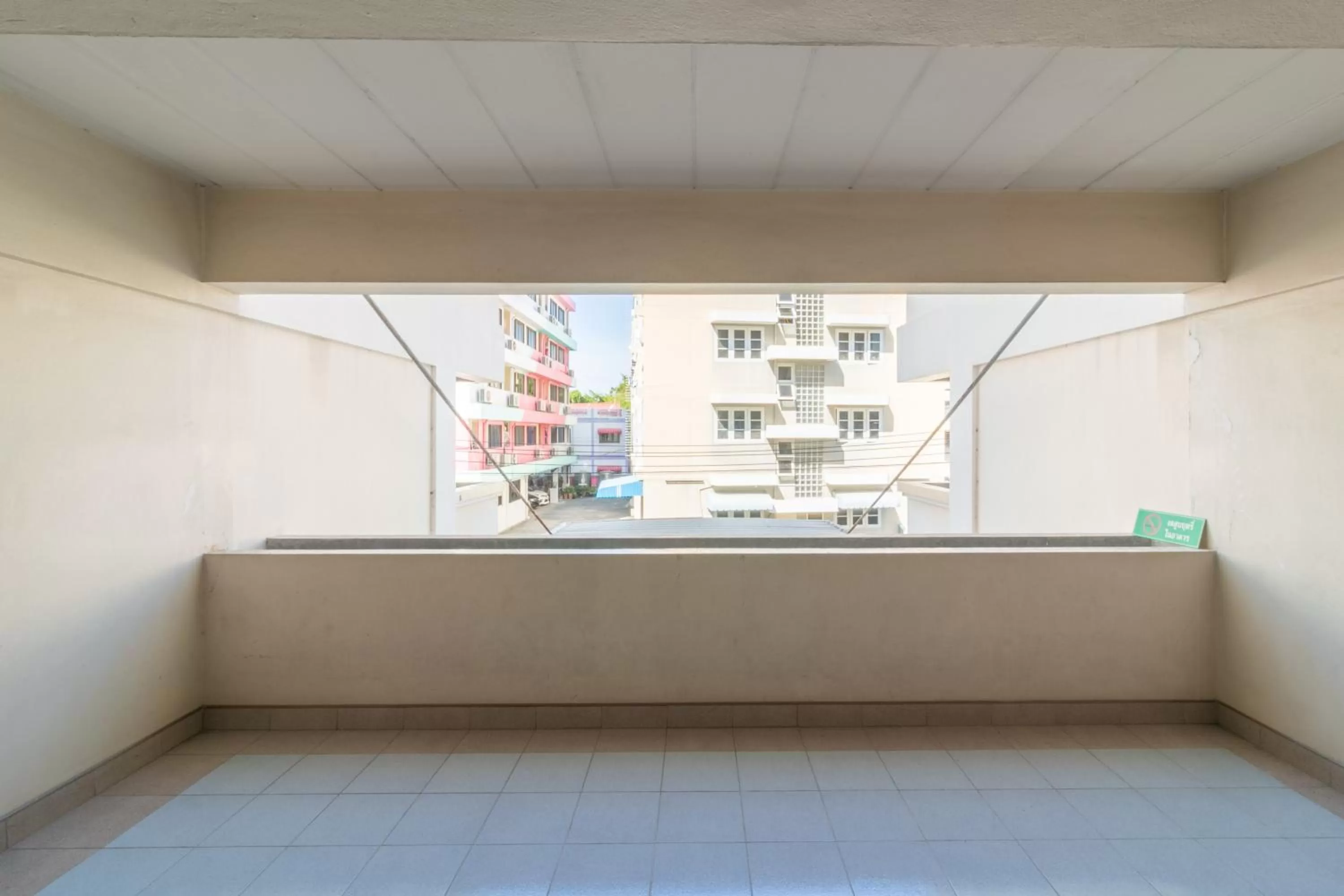 Other in P Park Residence Charansanitwong