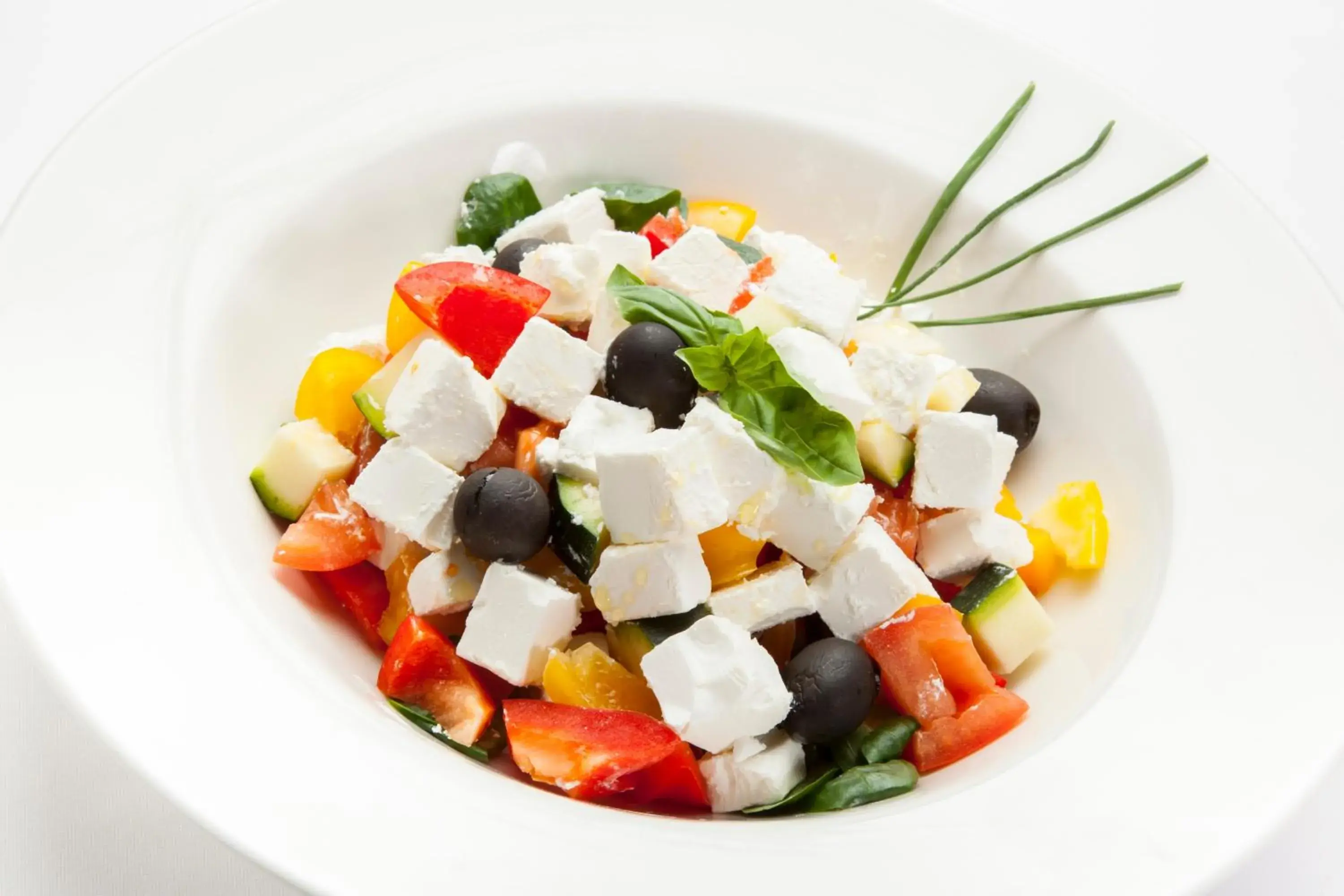 Breakfast in Hotel Excelsior - Liburnia Breakfast in Hotel Excelsior - Liburnia