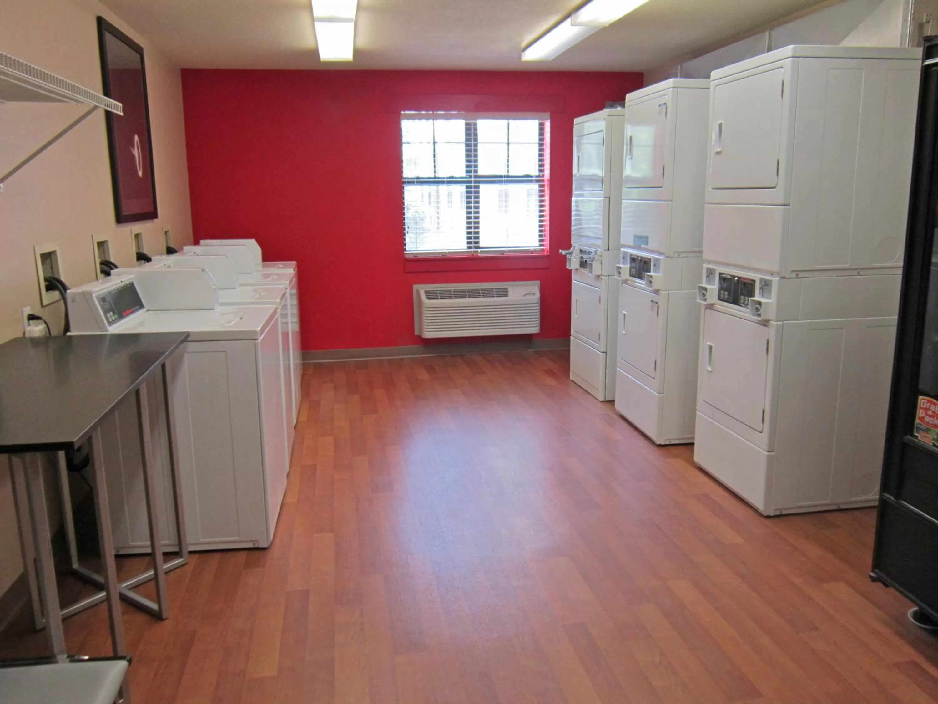 Other in Extended Stay America Suites - Rochester - Henrietta