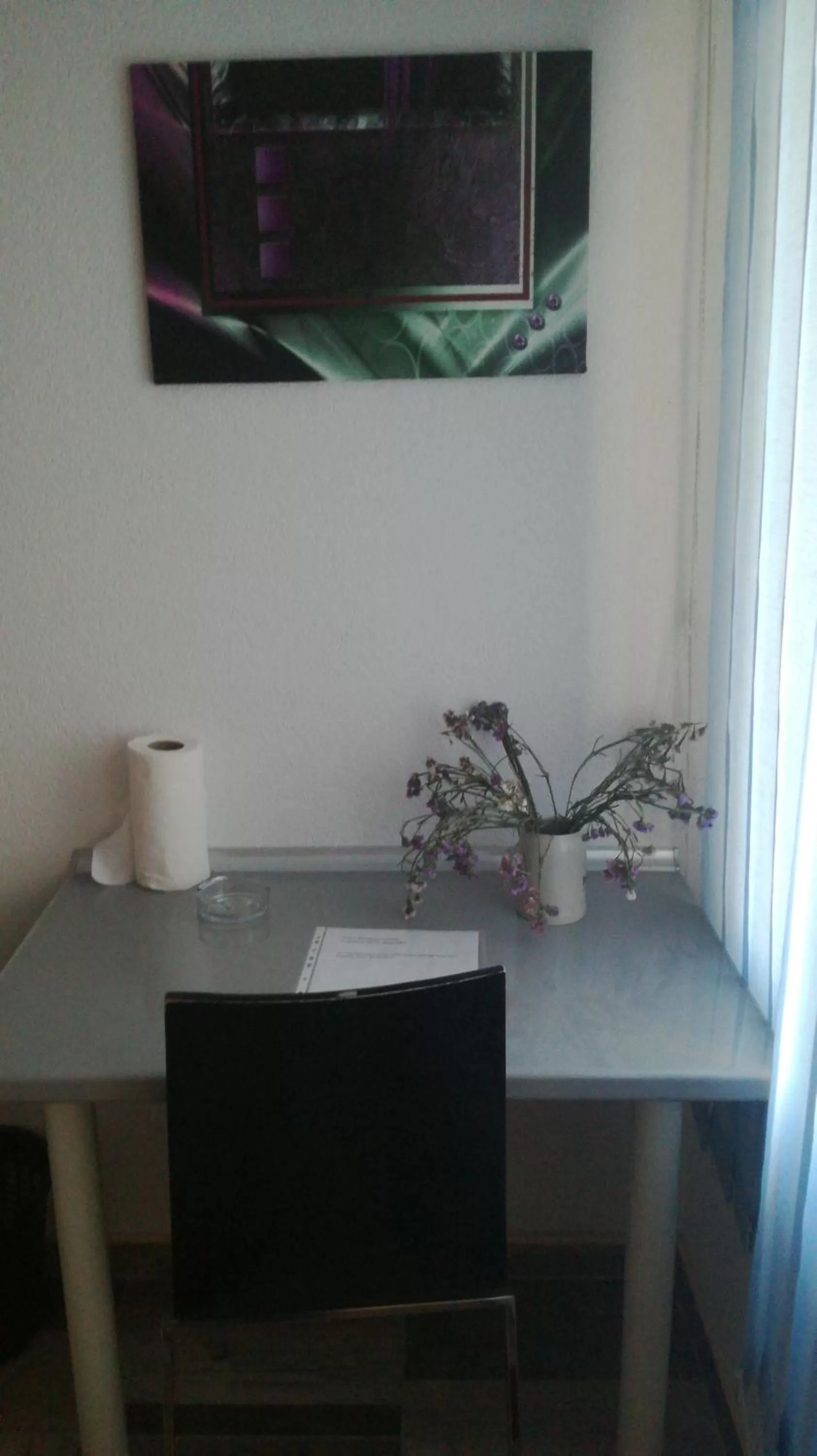 Seating area, TV/Entertainment Center in Banja Luka šetalište