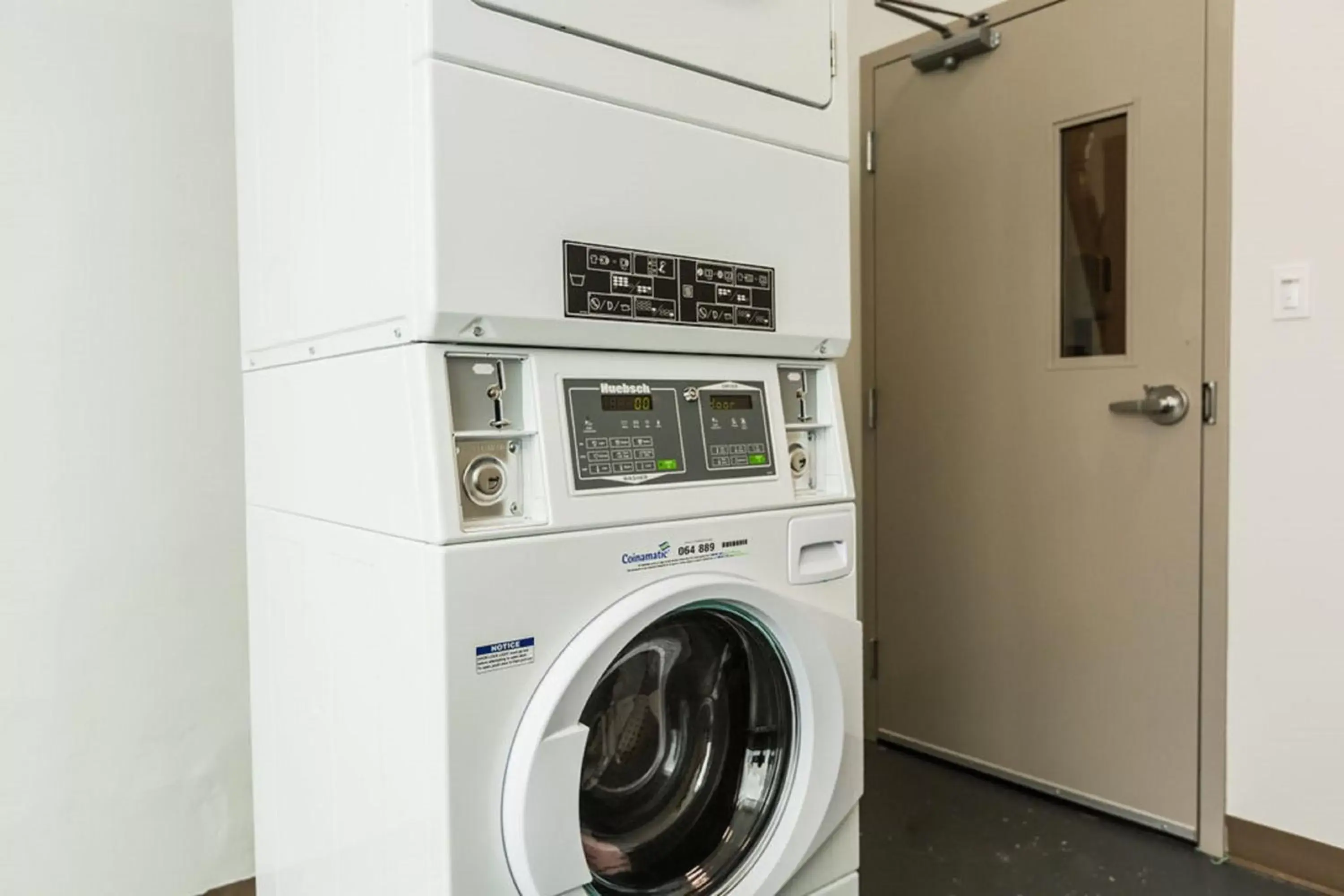 Other, Kitchen/Kitchenette in Holiday Inn Express & Suites Edmonton N - St Albert, an IHG Hotel