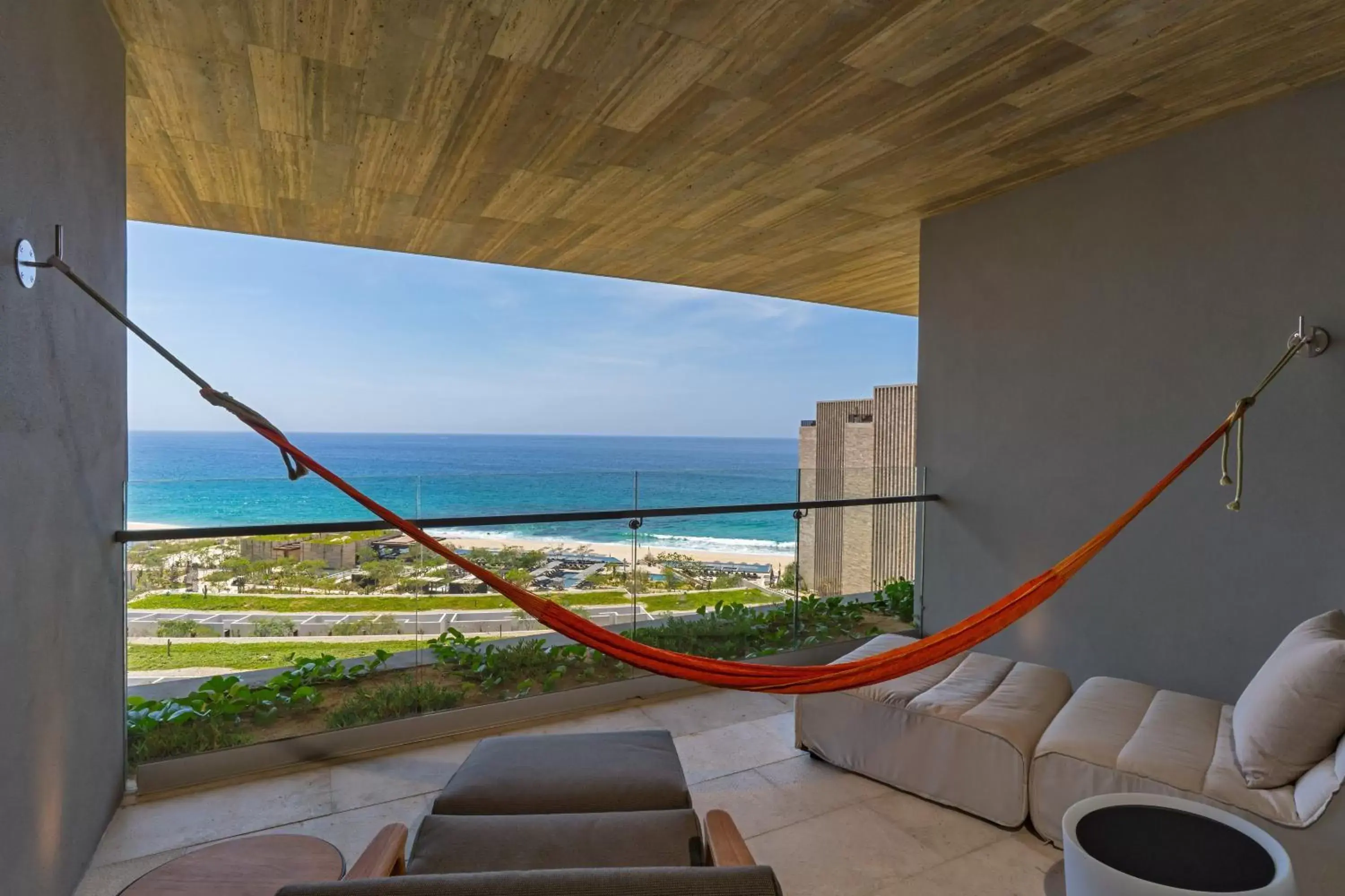 Photo of the whole room in Solaz, a Luxury Collection Resort, Los Cabos