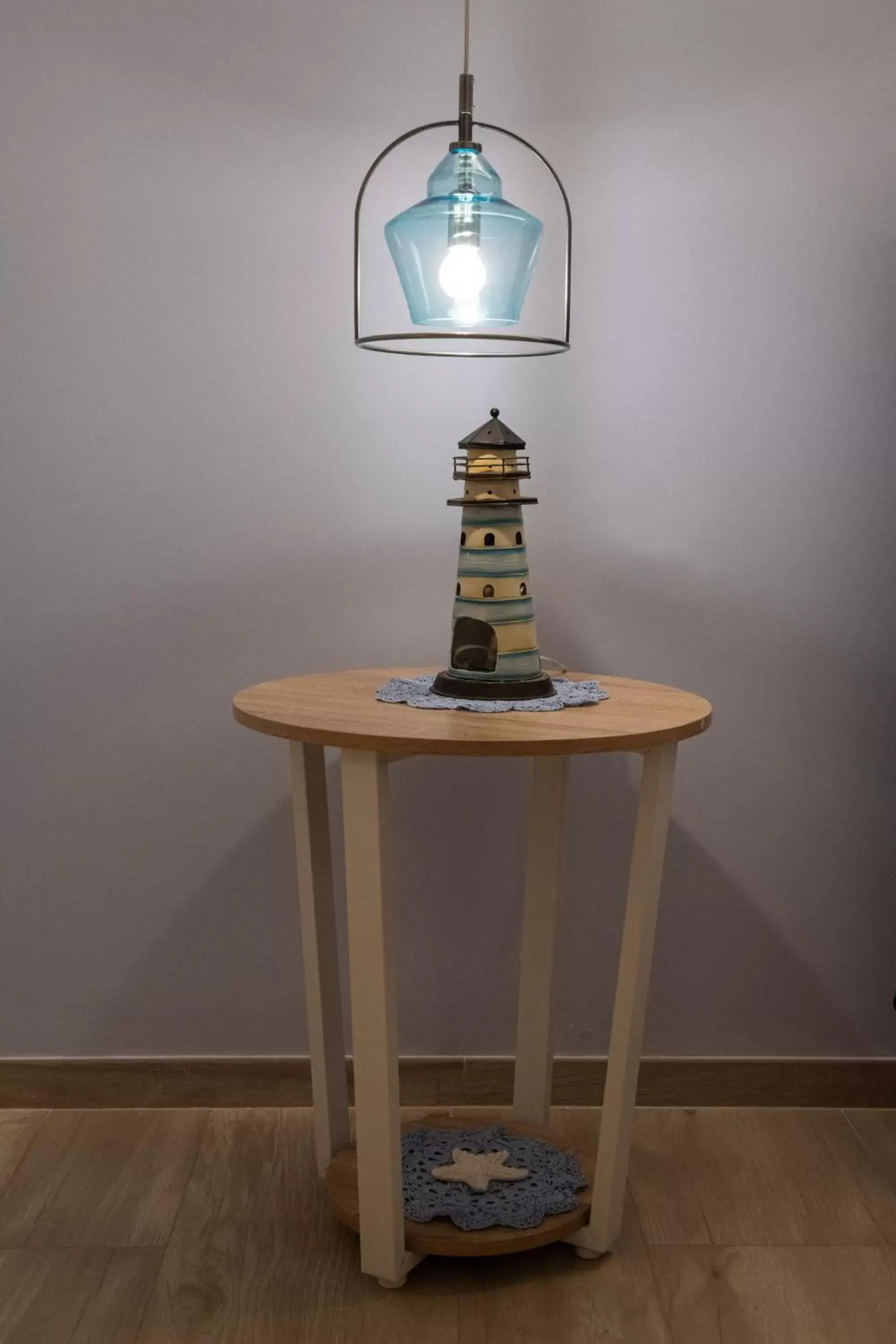 Deluxe Double Room with Shower in San Nicolicchio - Luxury Guest House Deluxe Double Room with Shower in San Nicolicchio - Luxury Guest House