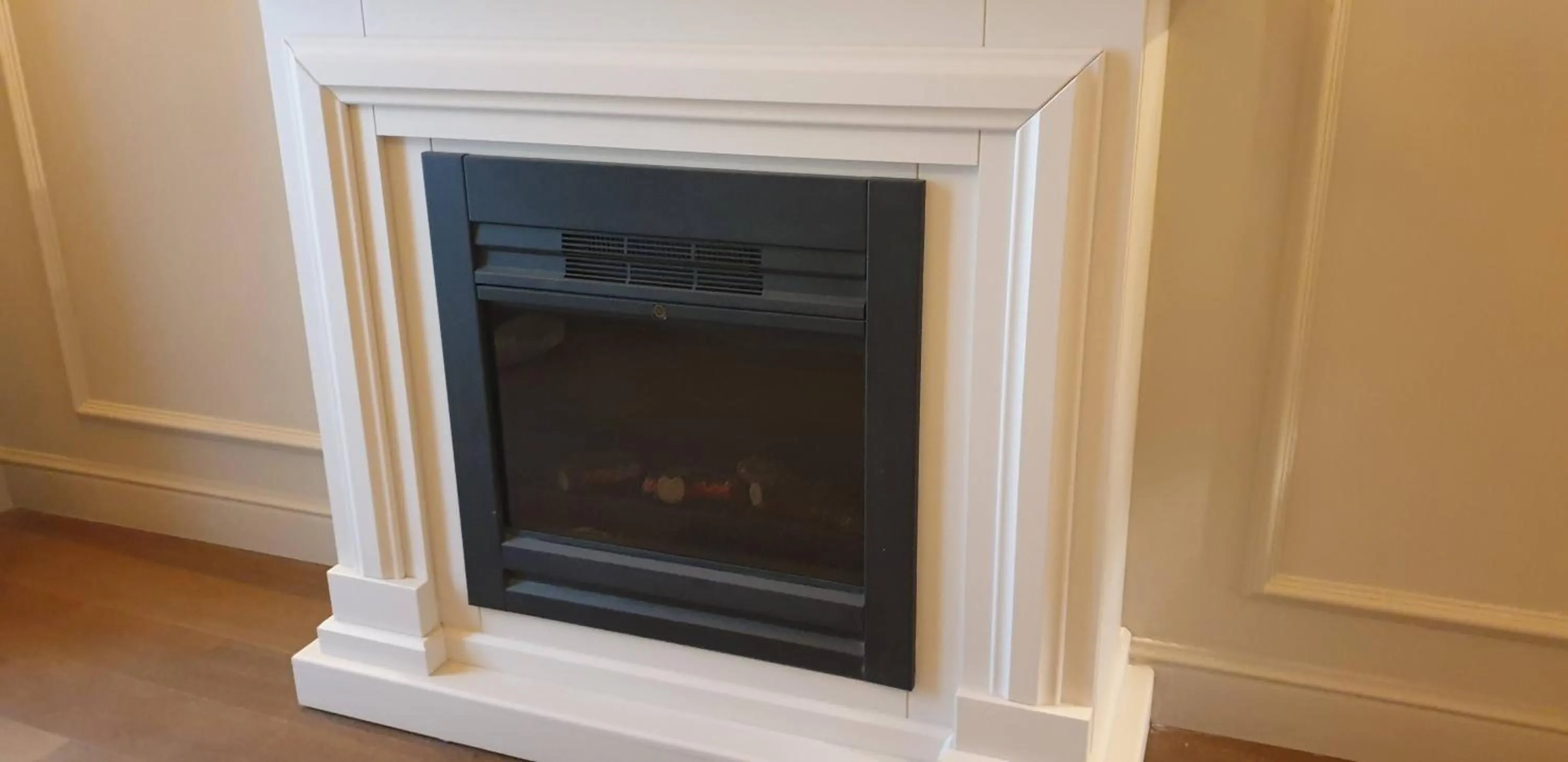 Banquet/Function facilities in Palazzo 42 - Boutique Hotel & Suites