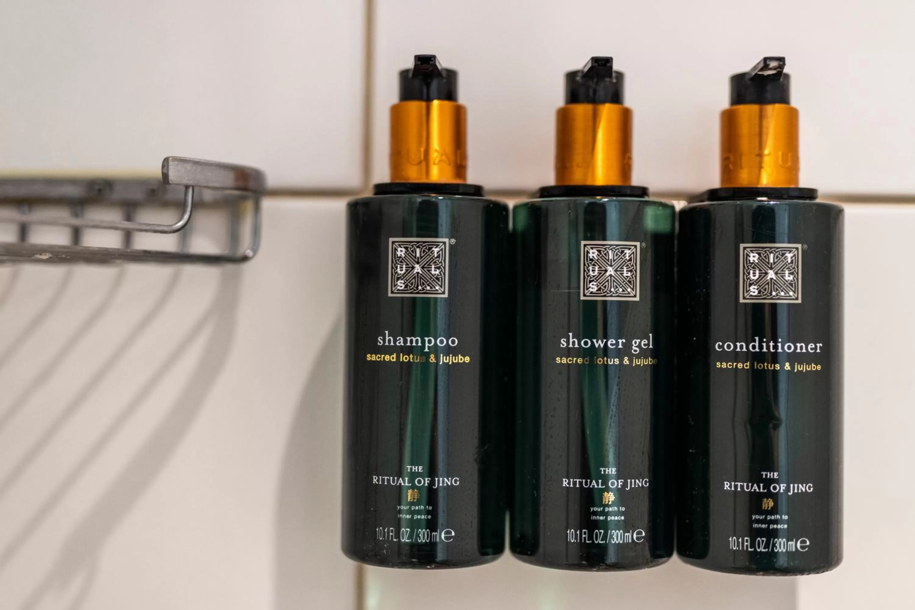 Family Room in Clarion Hotel Copenhagen Airport