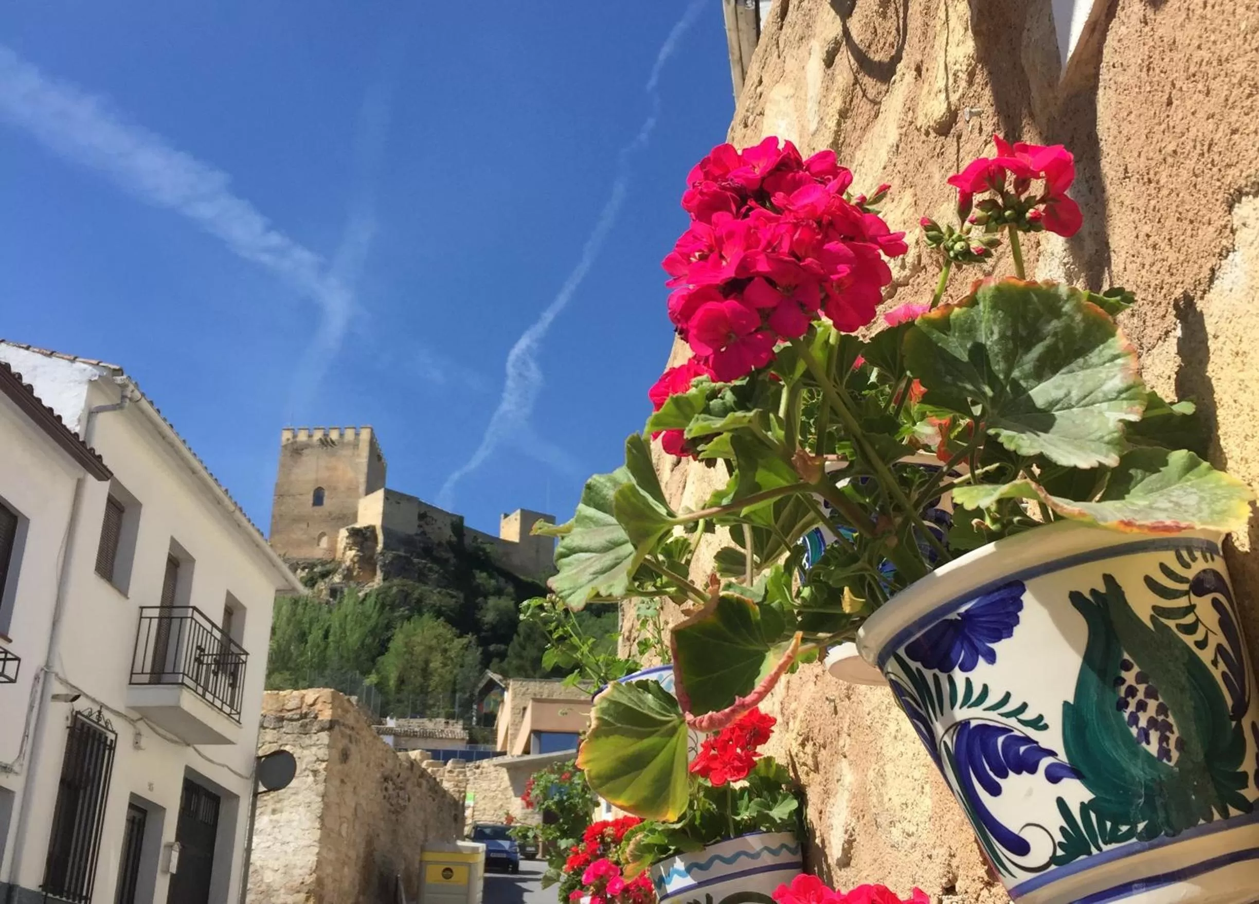 Facade/entrance, Property Building in Atelier 88