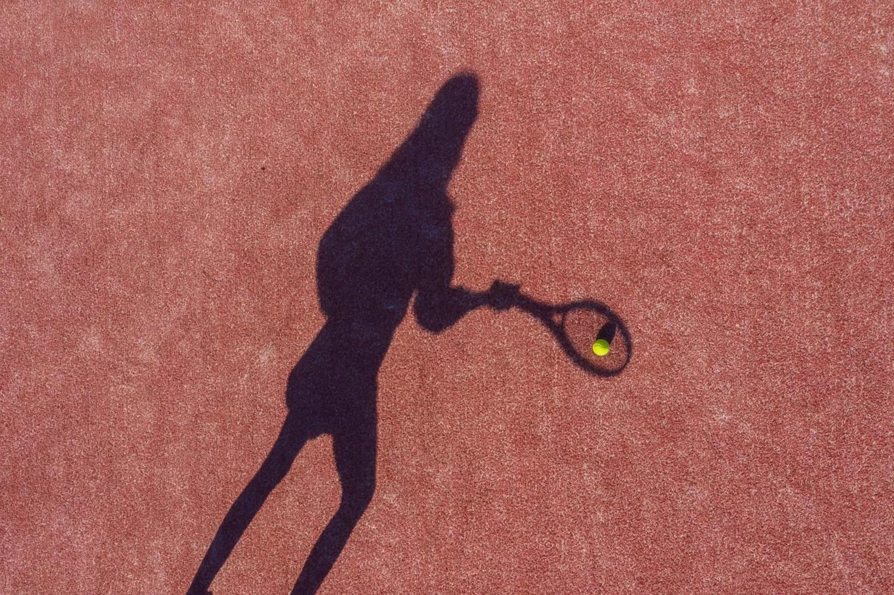 Activities in Asteria Family Resort Belek