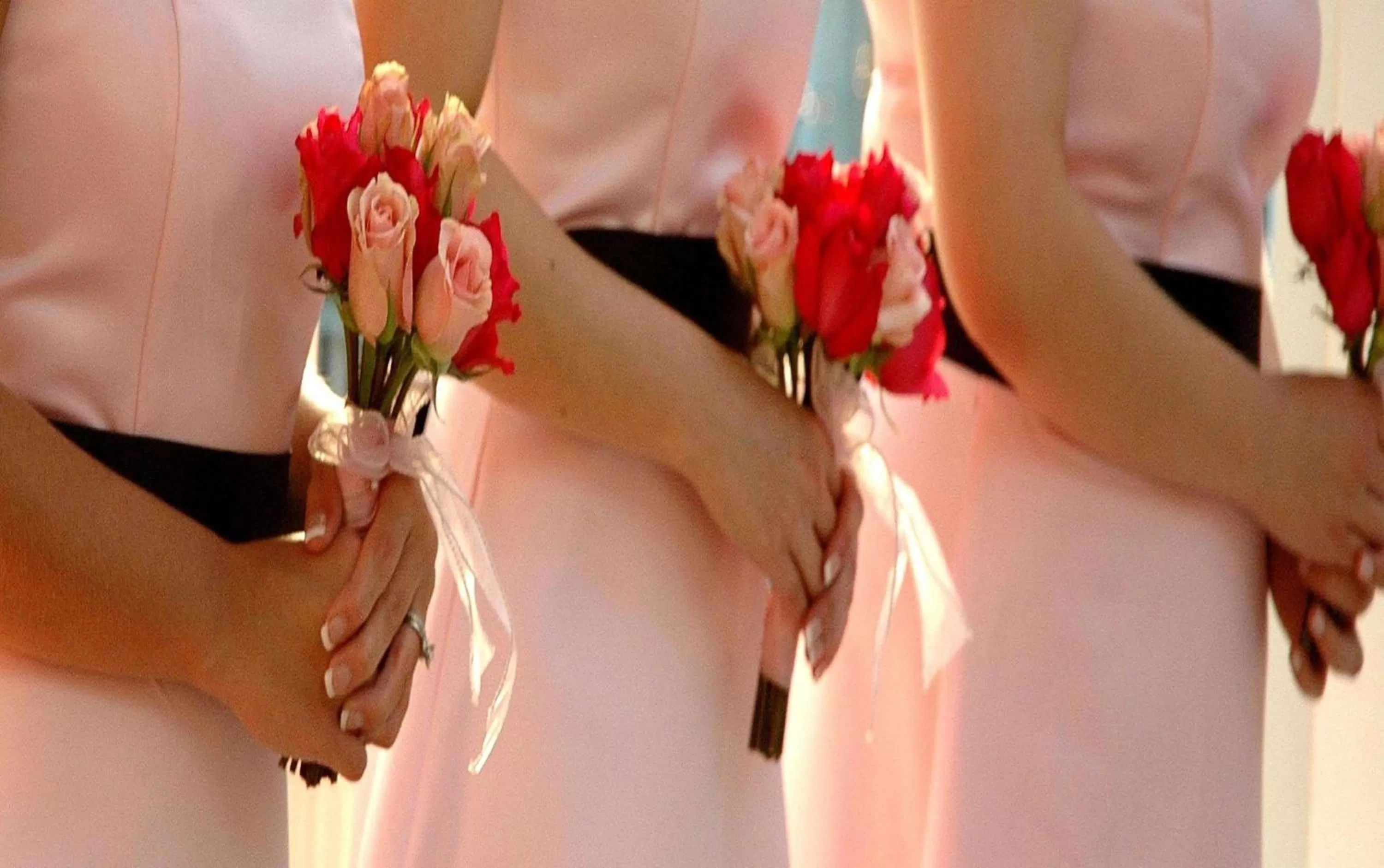 Meeting/conference room in Hampton Inn College Station-Near Texas A&M University