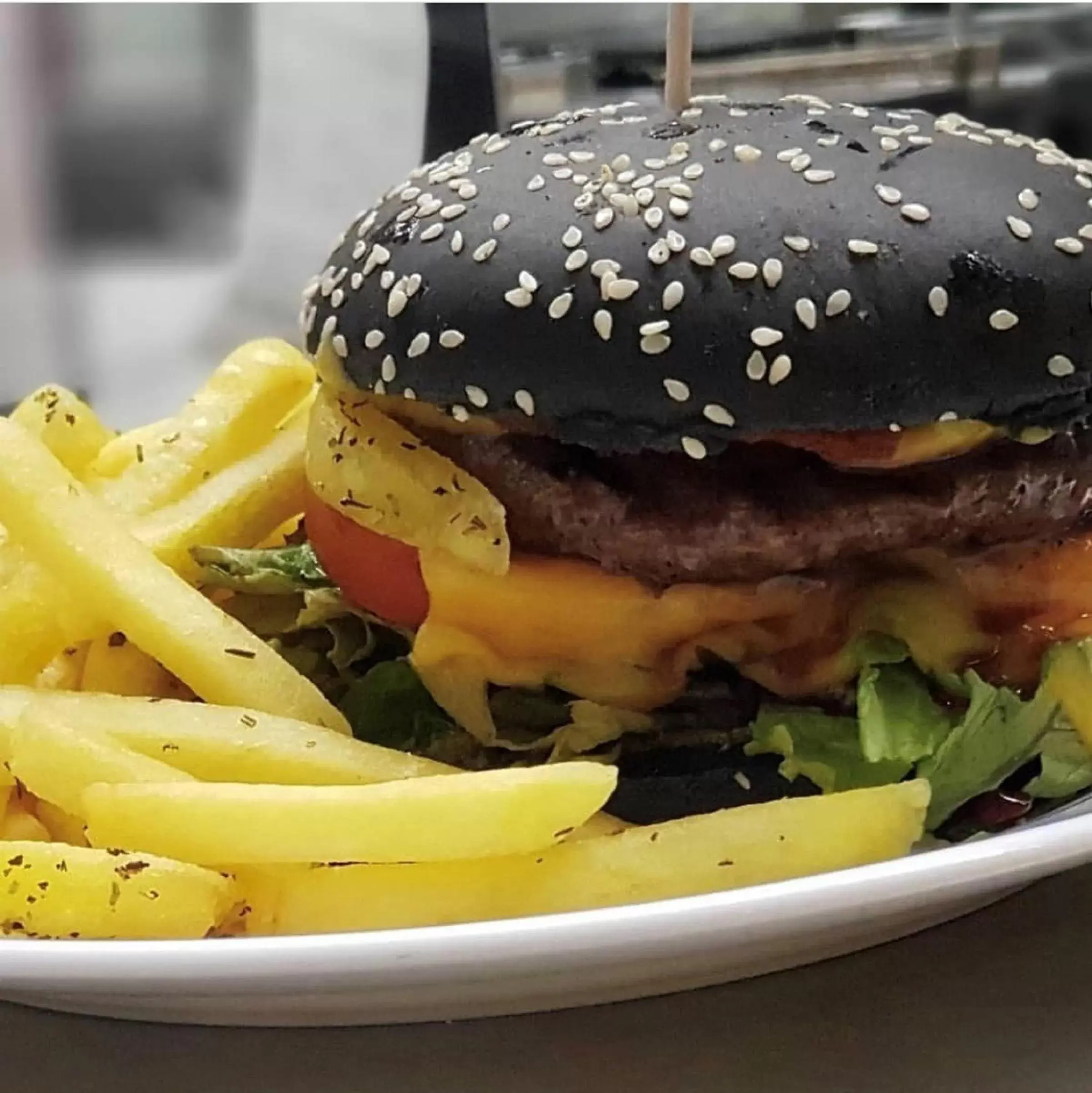 Food and drinks in Geneva Hostel Food and drinks in Geneva Hostel