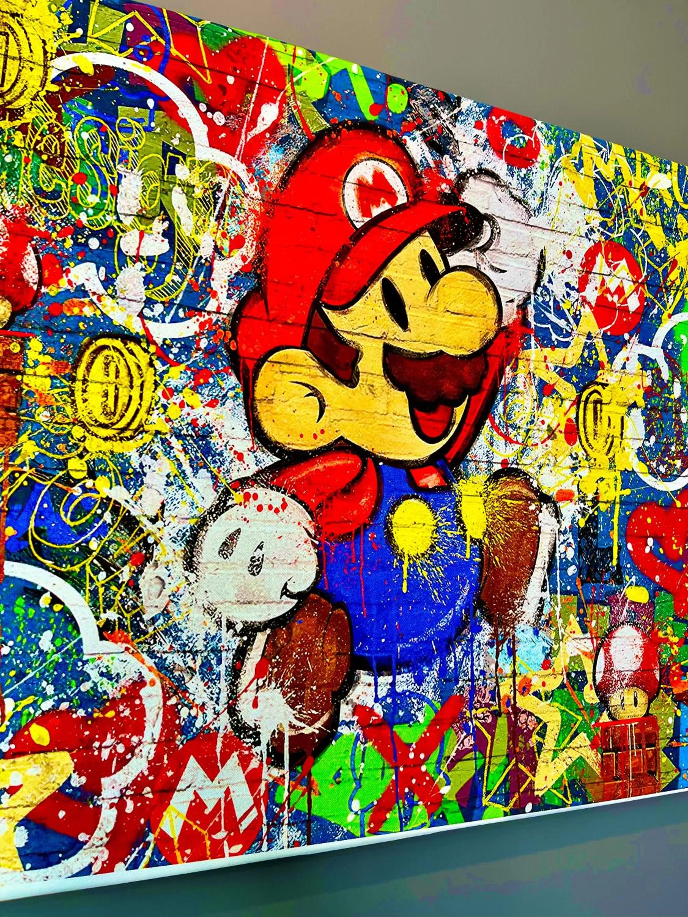 Game Room in ibis Paris Meudon Velizy