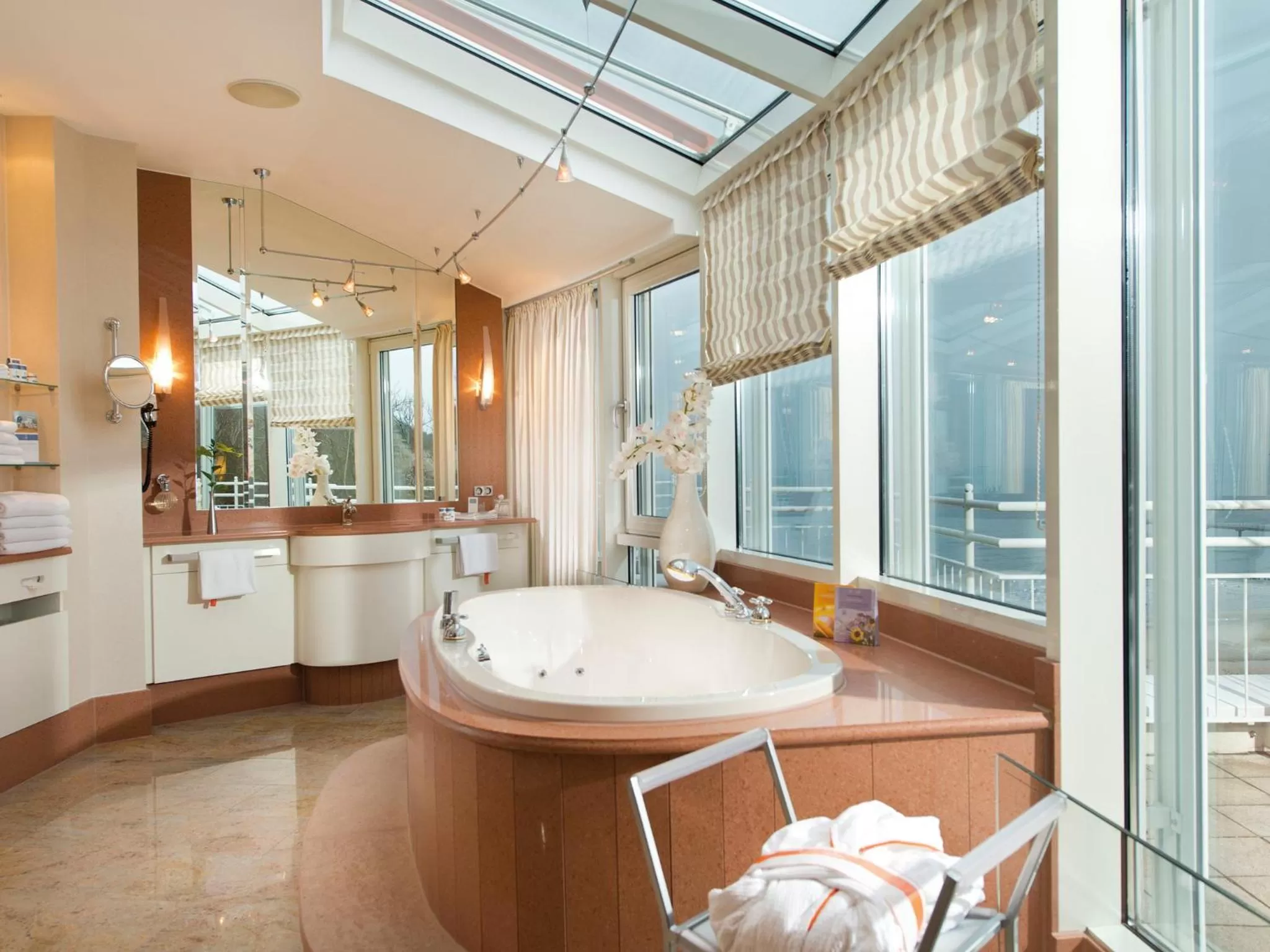 Other in aja Strandhotel Bansin