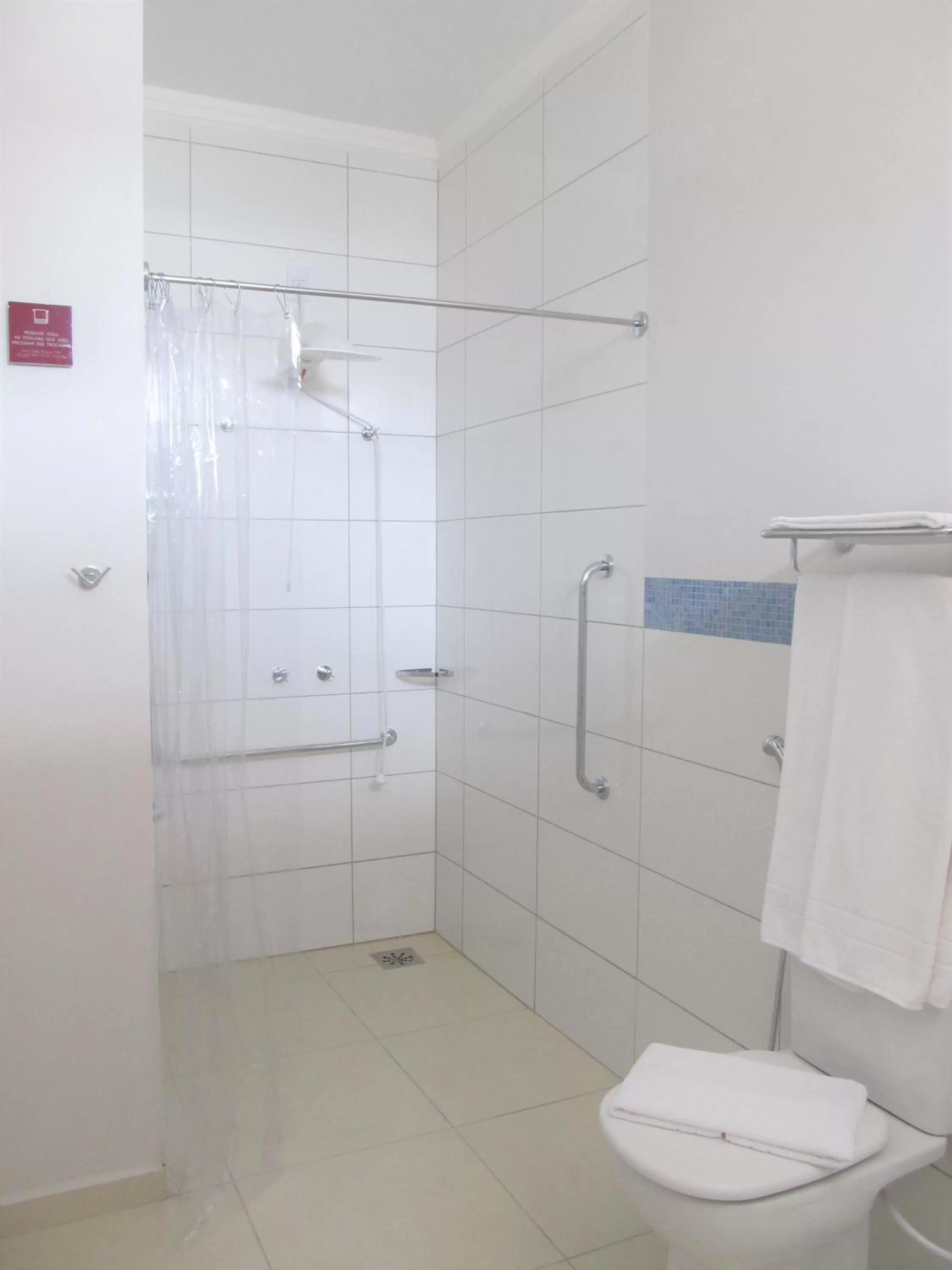 Other in Portal Hotel Mogi Mirim