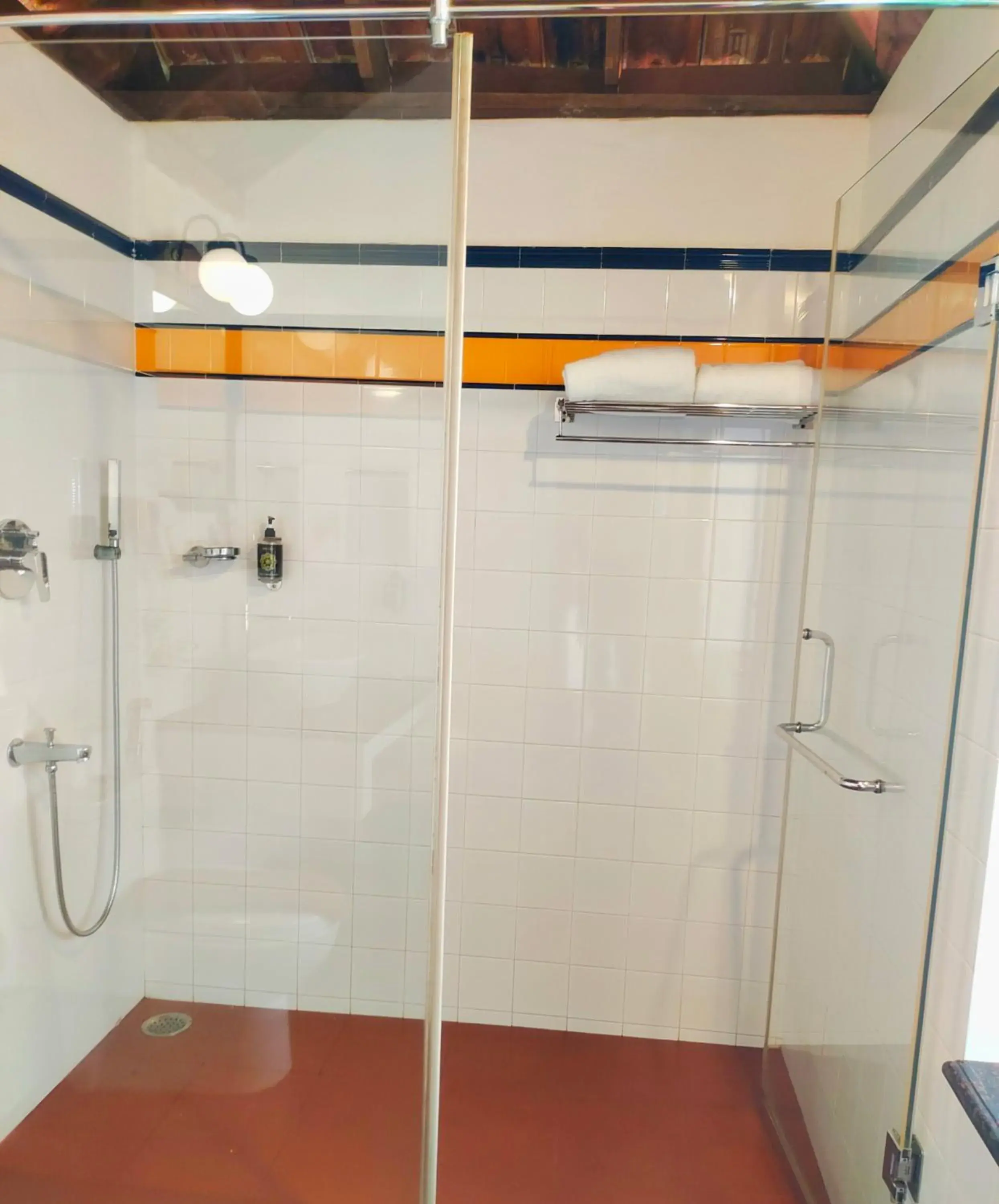 Villa with Private Pool in The Travancore Heritage Beach Resort Villa with Private Pool in The Travancore Heritage Beach Resort