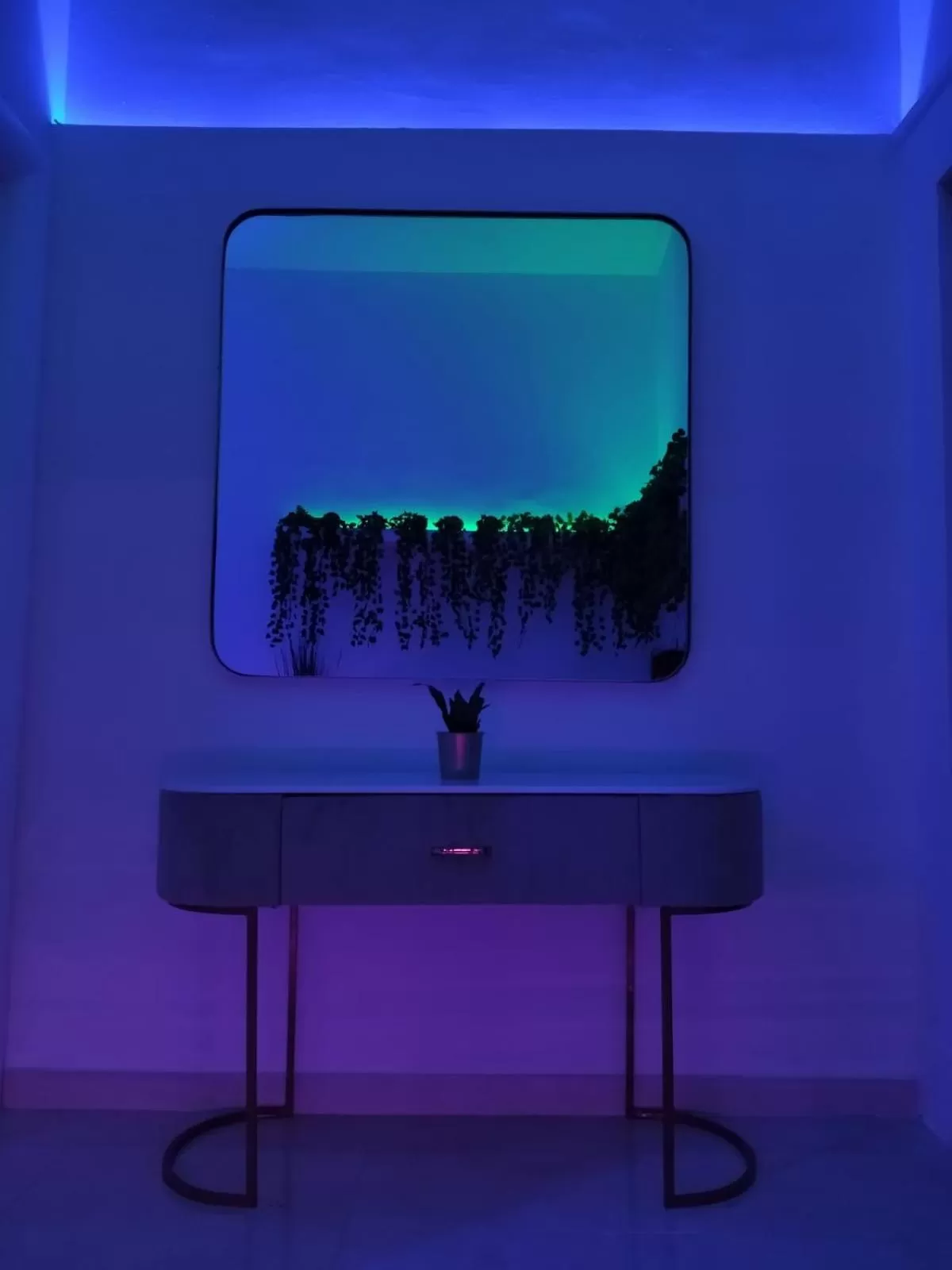 Spa and wellness centre/facilities, Drinks in RELAIS TORRE GLORIA