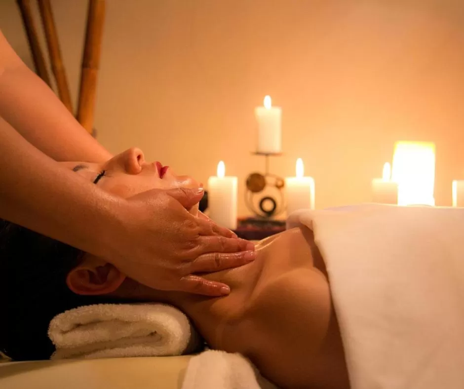 Domaine les 2 Mondes