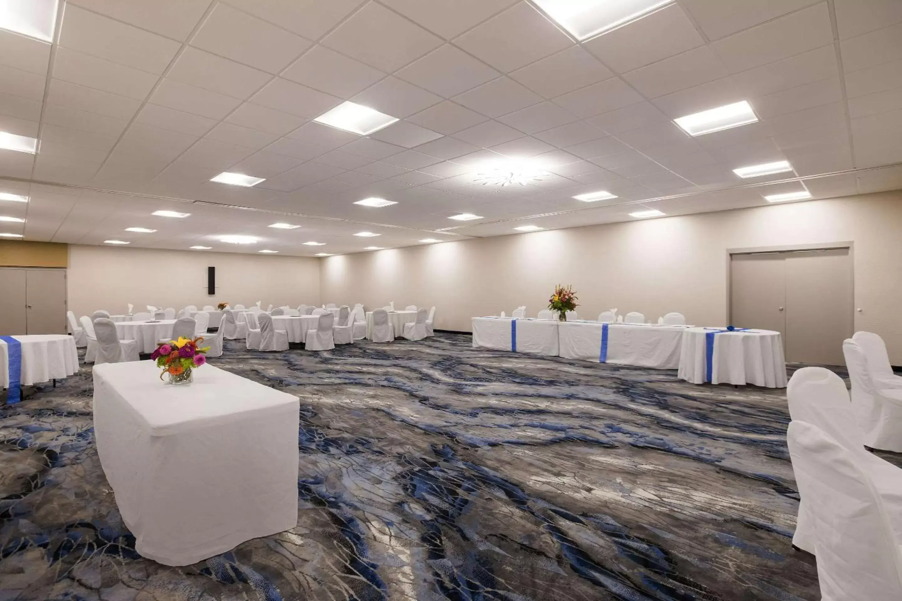 Meeting/conference room, Banquet Facilities in Clarion Pointe Sylva near Cherokee Area