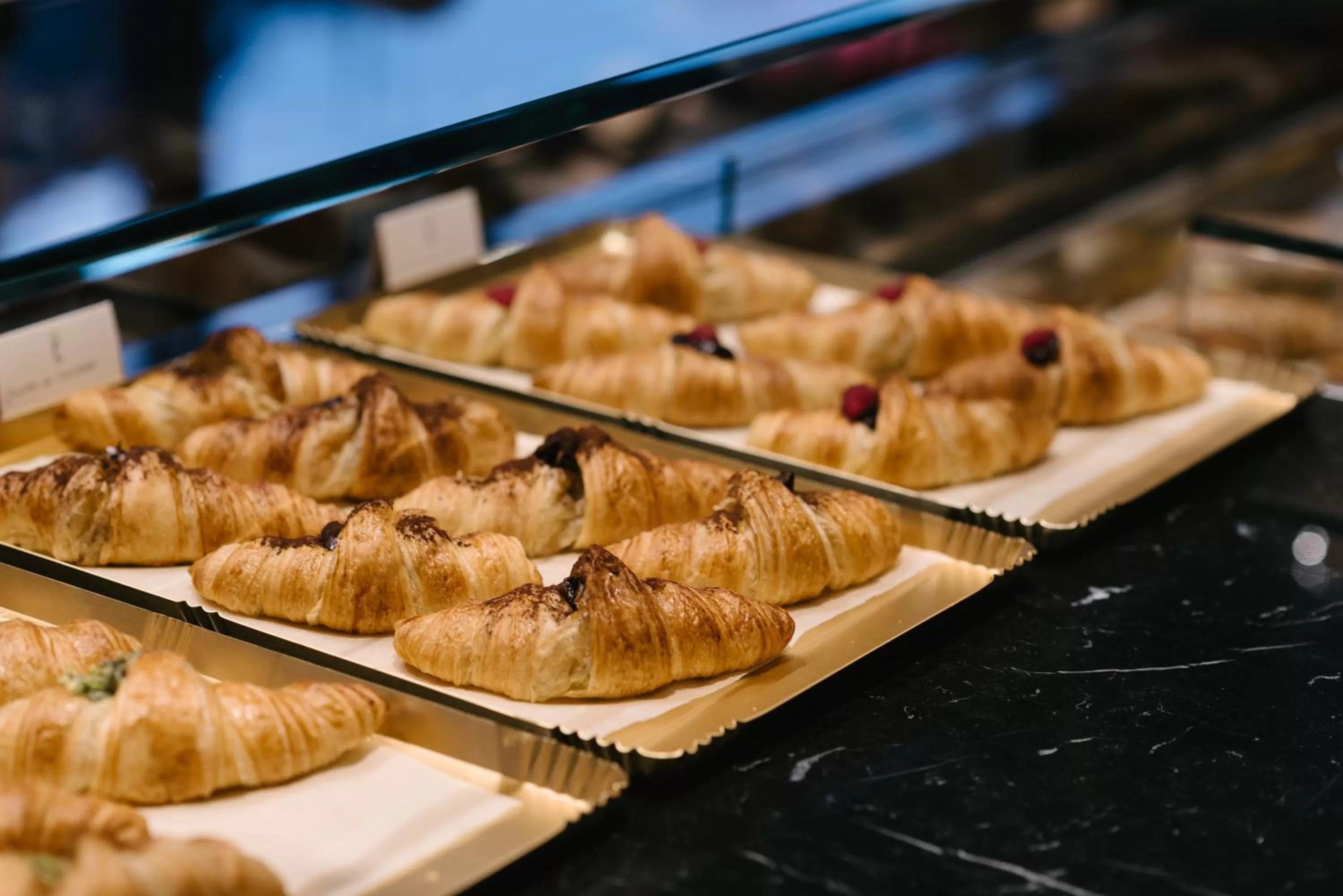 Lounge or bar in Windsor Hotel Milano