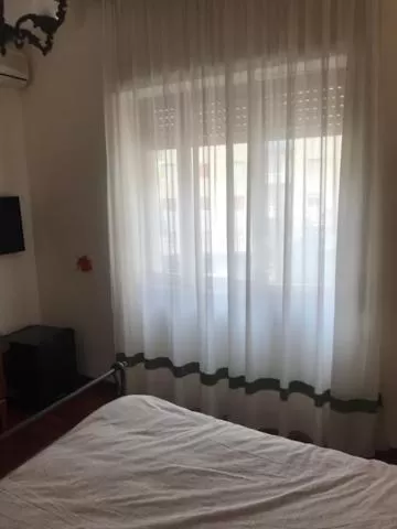 Bed in B&B Da Vito a San Martino