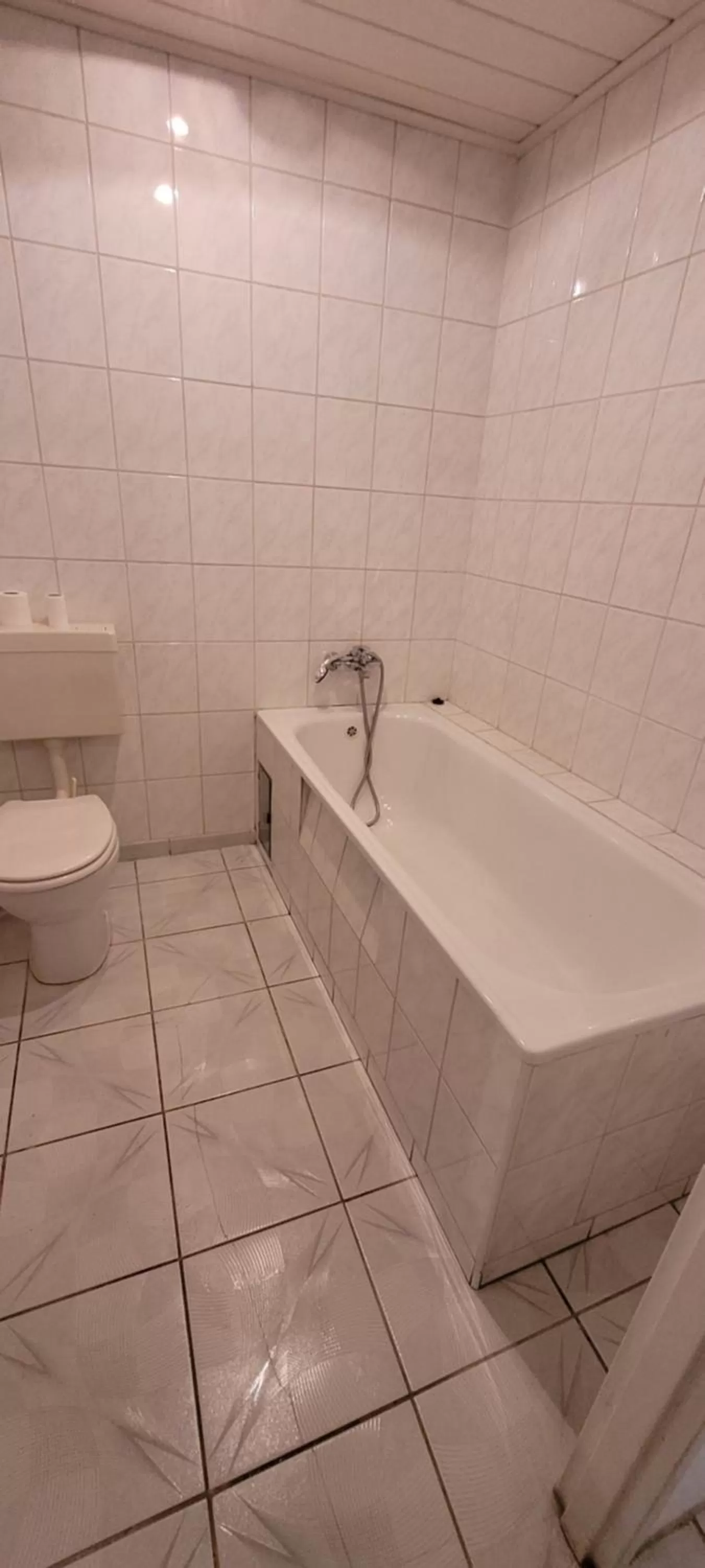 Dworek Pokoje Gościnne