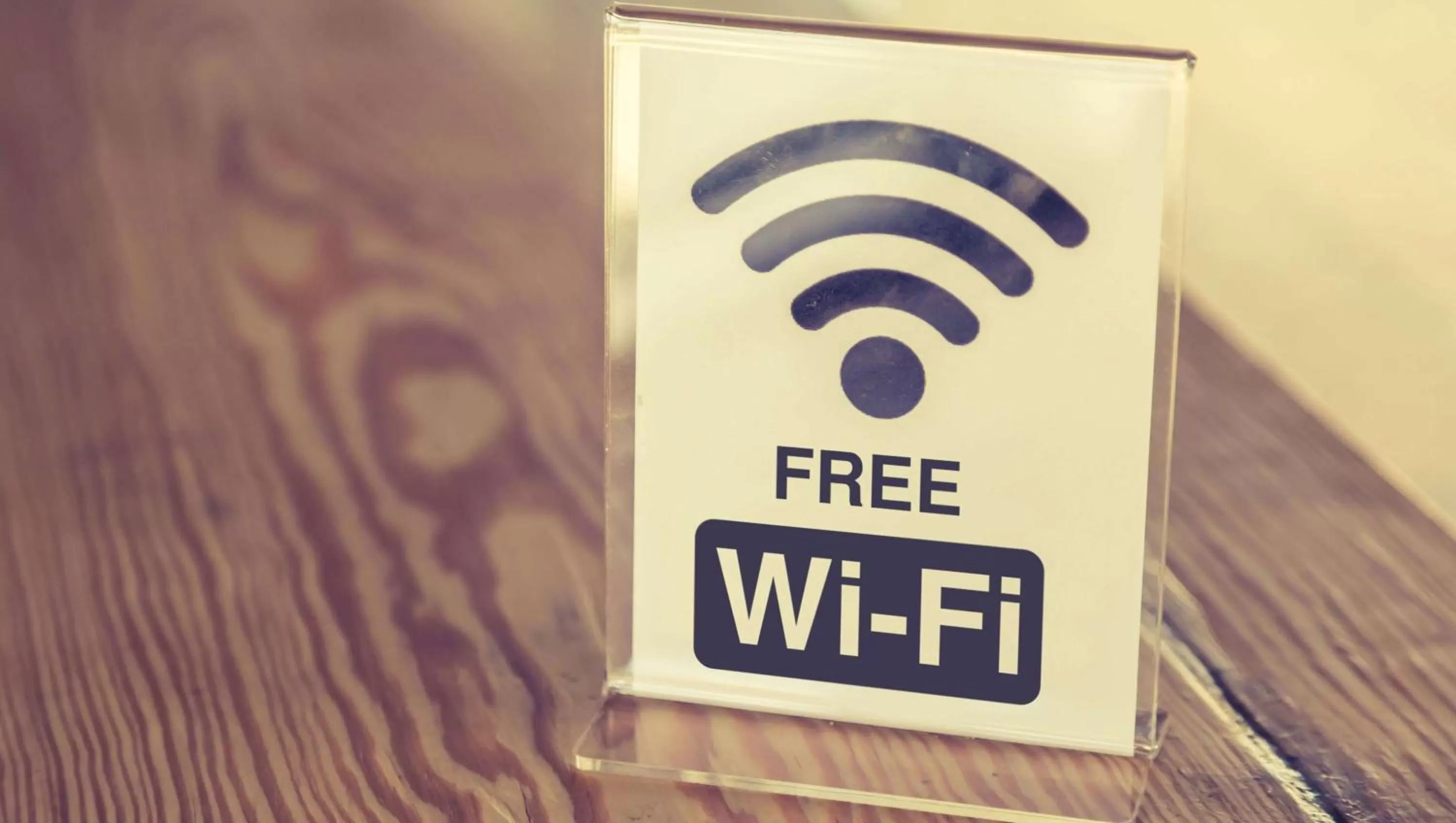 Other in Marianna Inn Panguitch