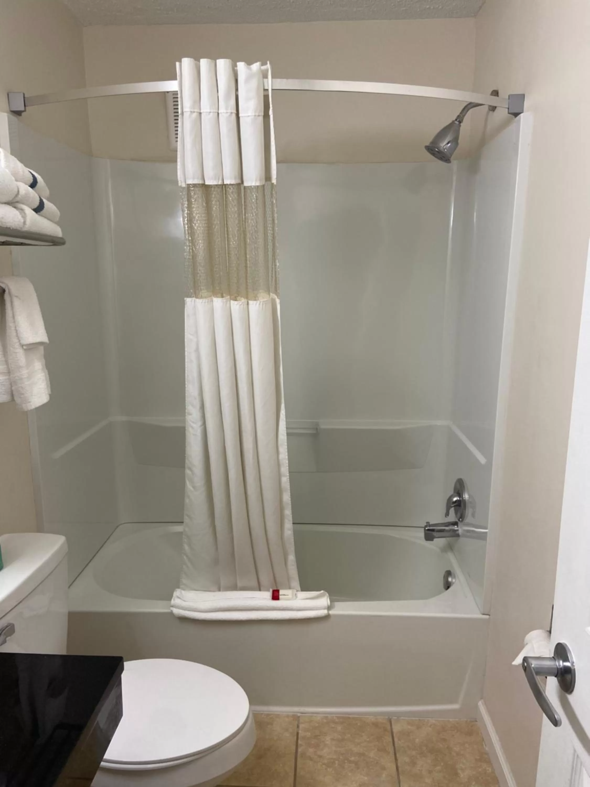 Ramada by Wyndham West Atlantic City