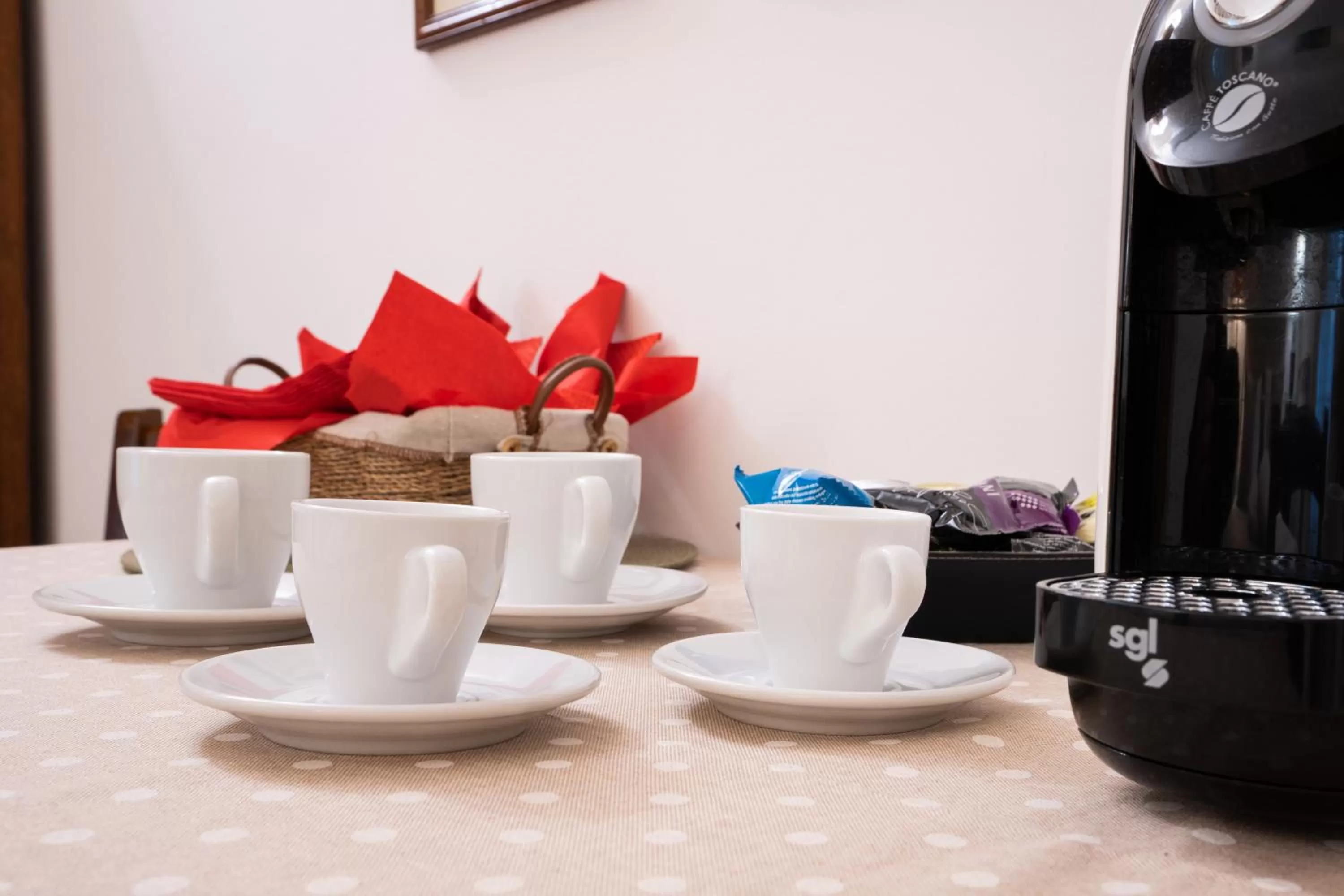 Affittacamere Valentina