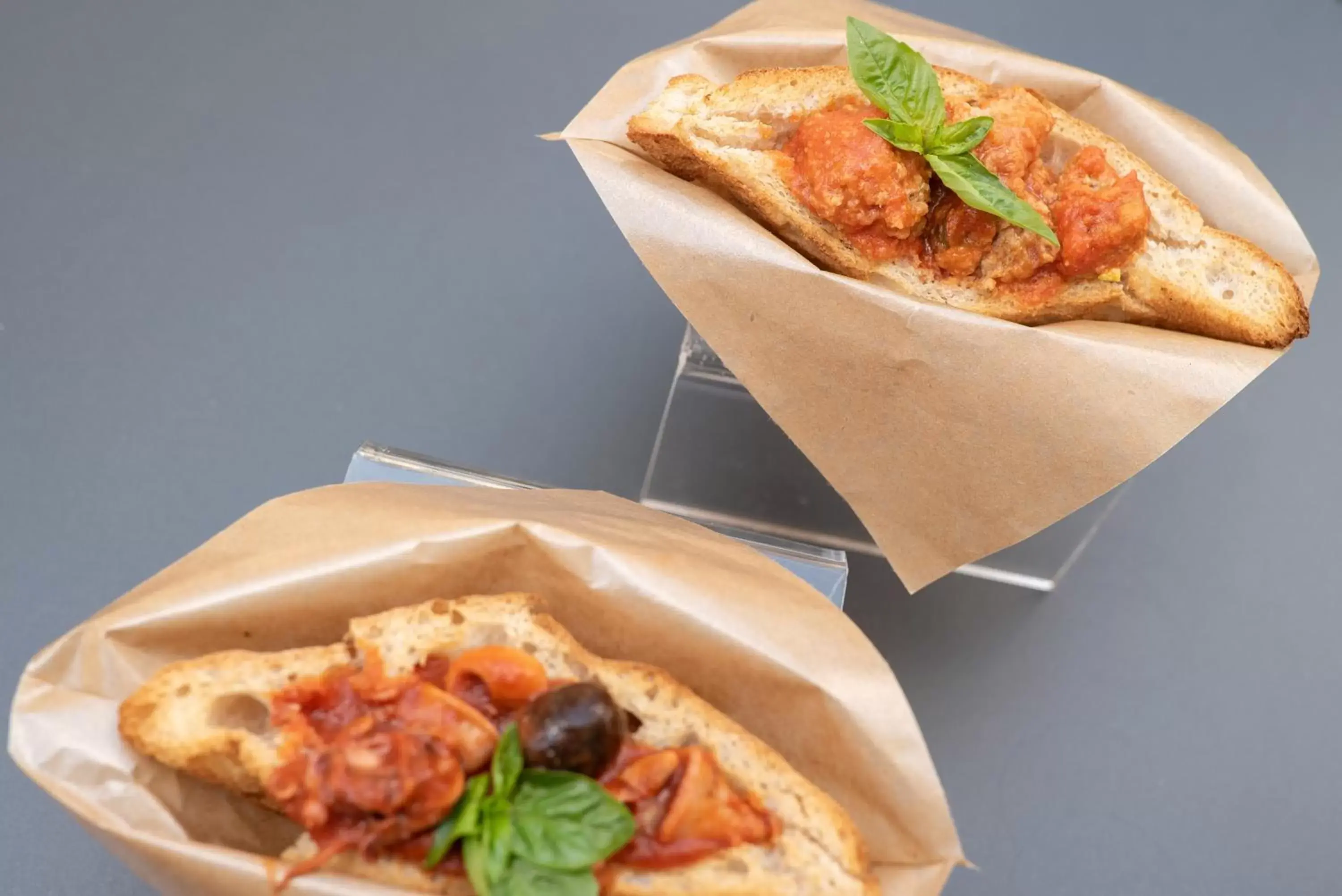 Restaurant/places to eat in Albergo Centrale Restaurant/places to eat in Albergo Centrale