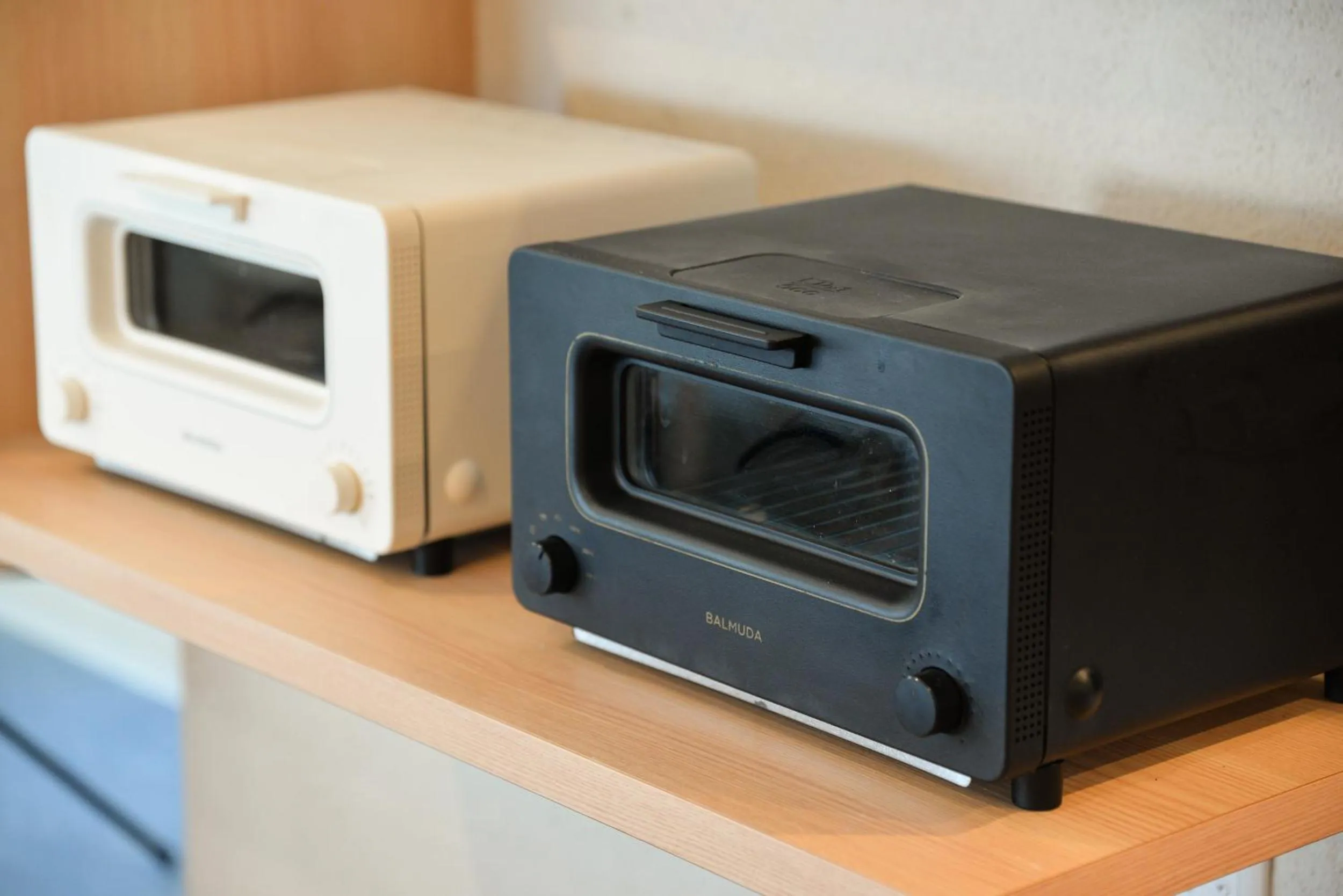 Restaurant/places to eat in Kagoshima Plaza Hotel Tenmonkan