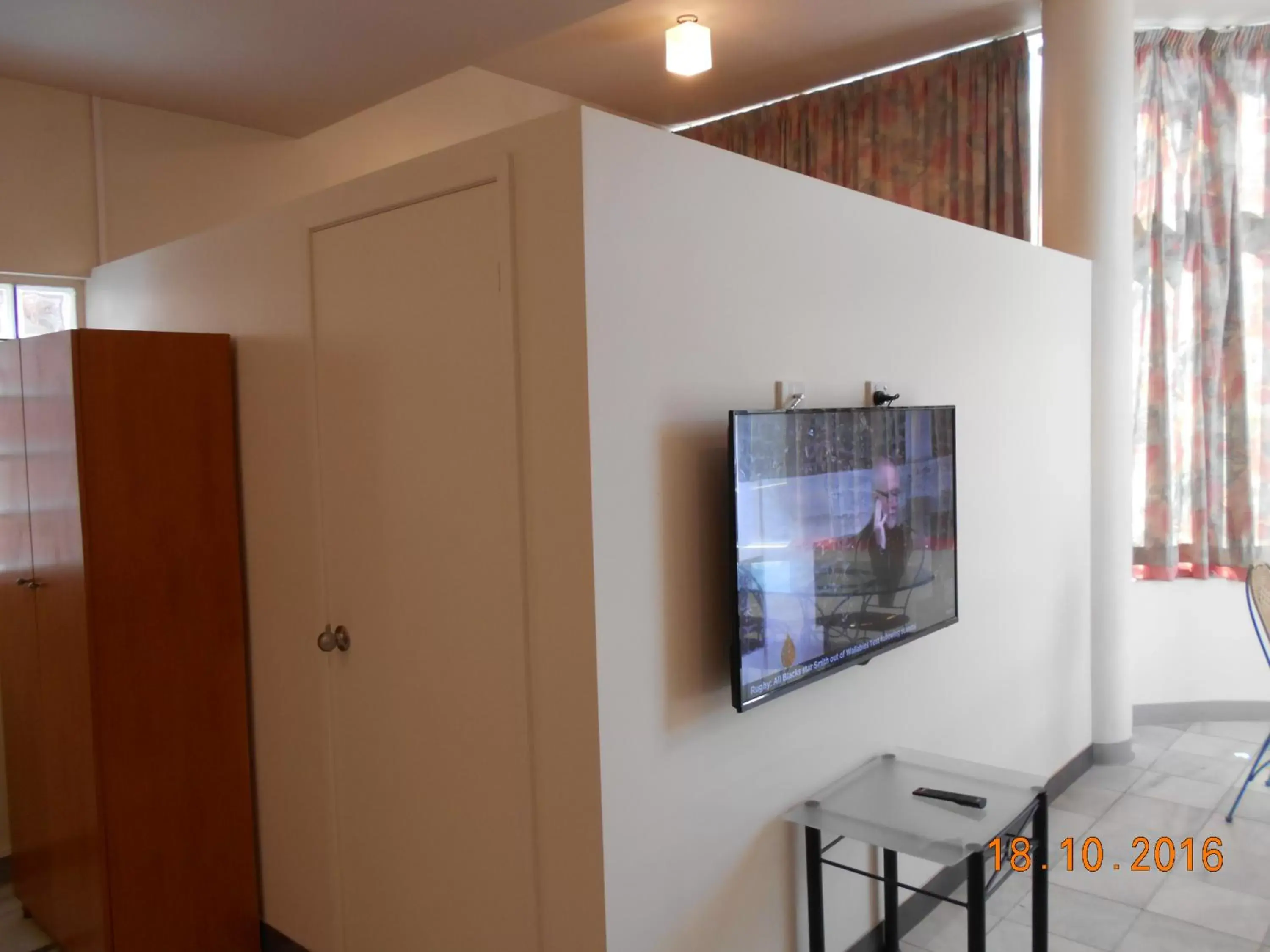 Lounge or bar in Harringtons102 Lounge or bar in Harringtons102