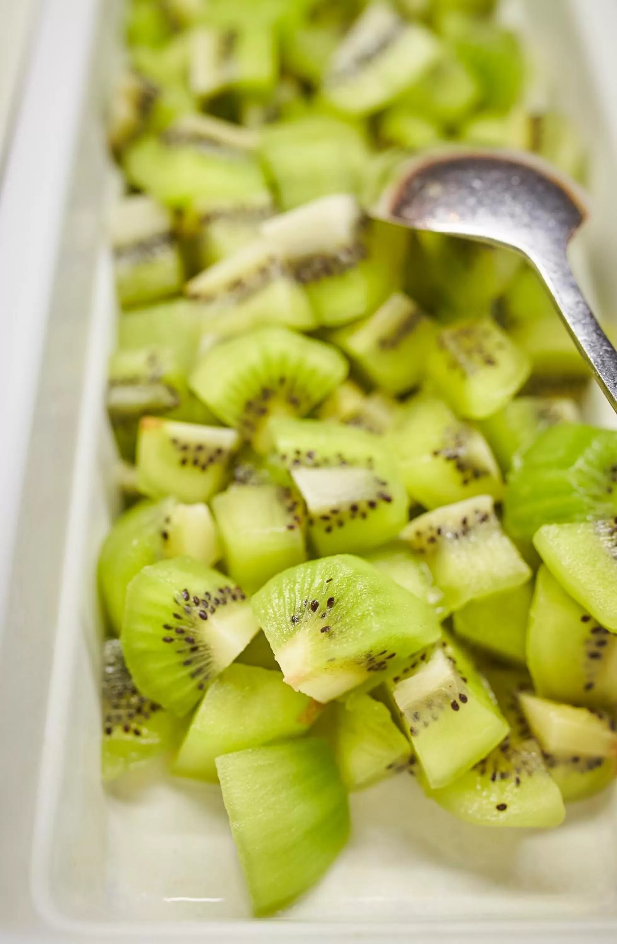 Buffet breakfast in Stammhaus im Hotel Alpine Palace