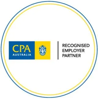 Pearl International Hotel