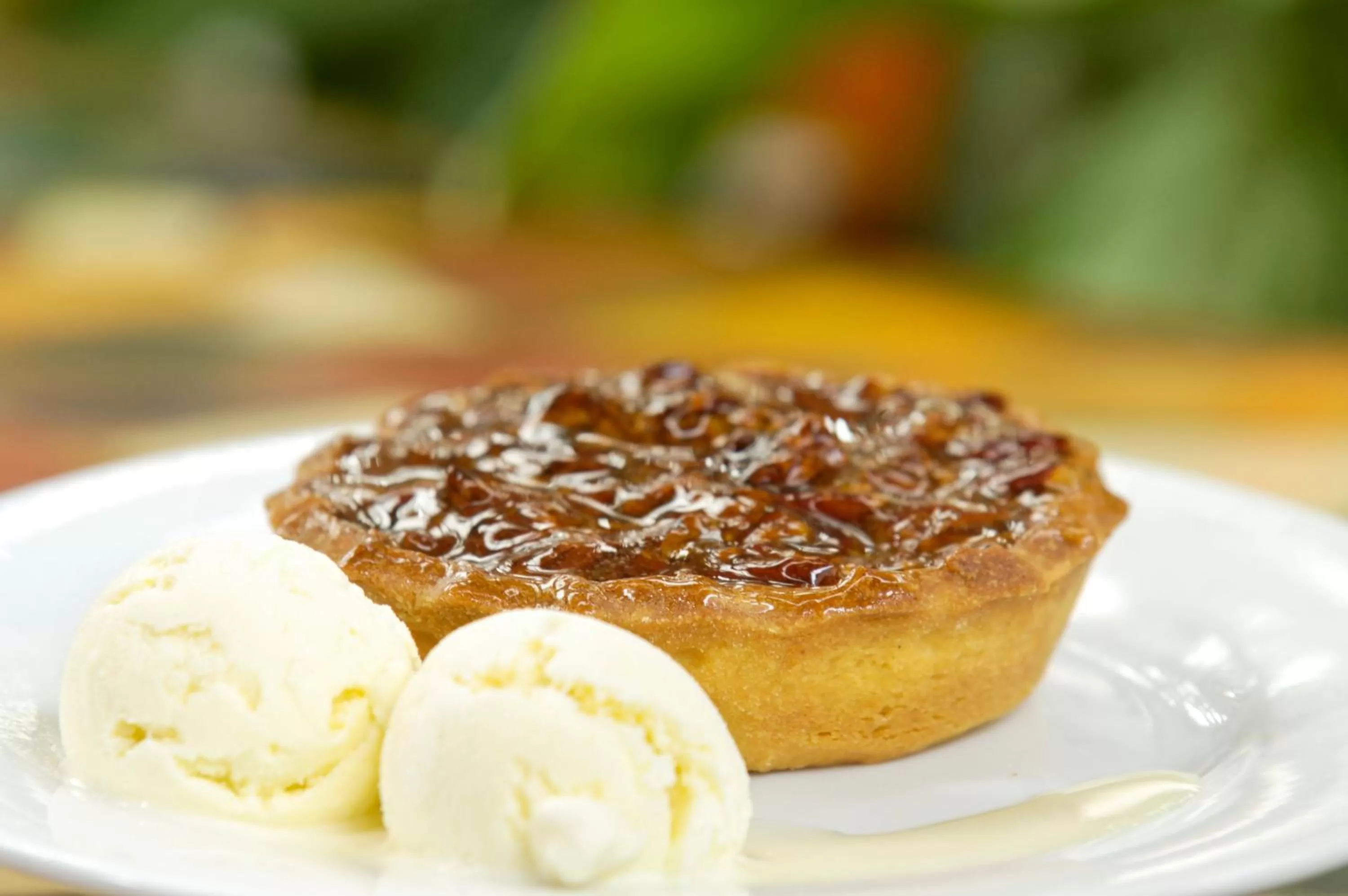 Restaurant/places to eat in Balmoral Hotel San José CR, Historic District