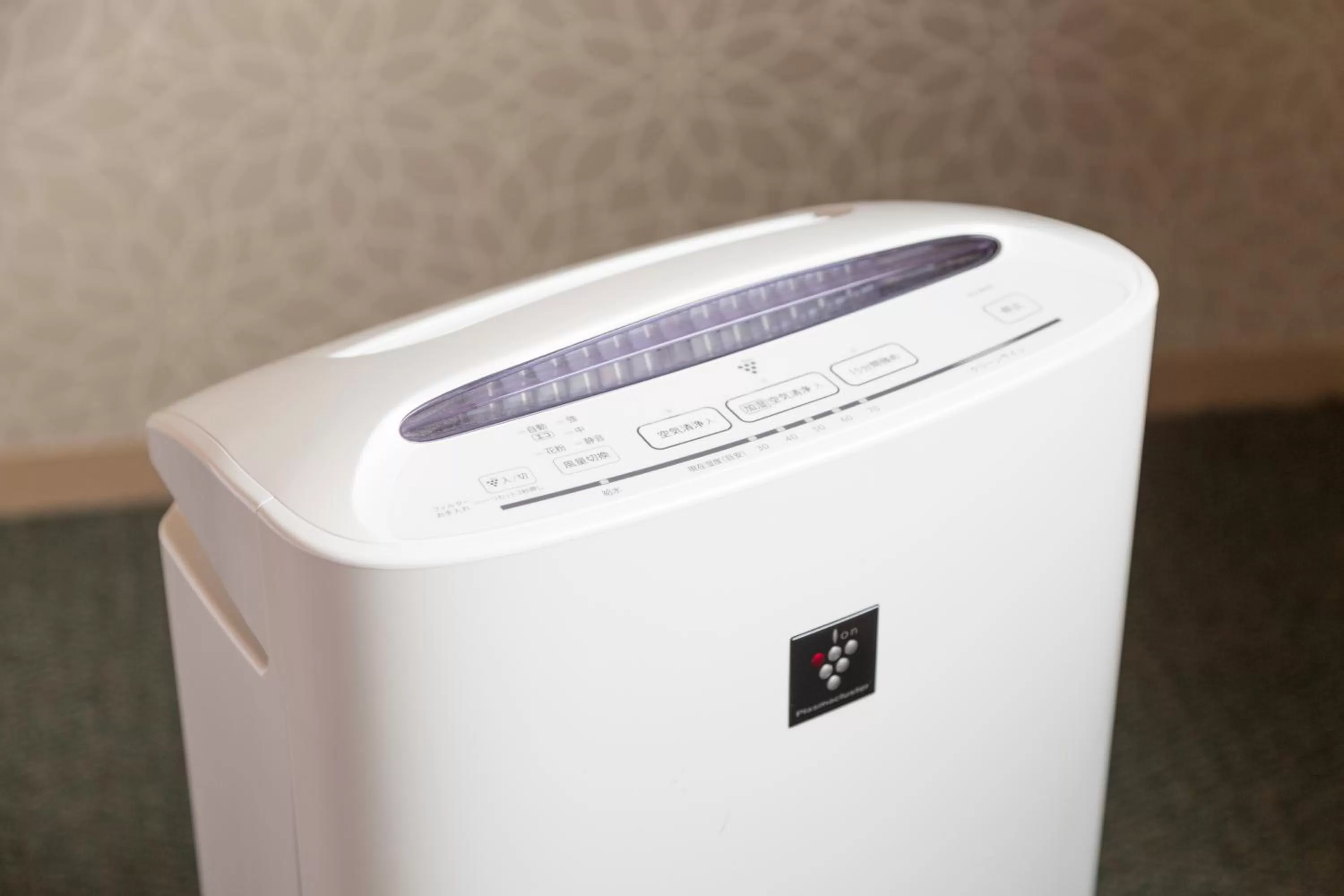 Other in Kawasaki King Skyfront Tokyu REI Hotel